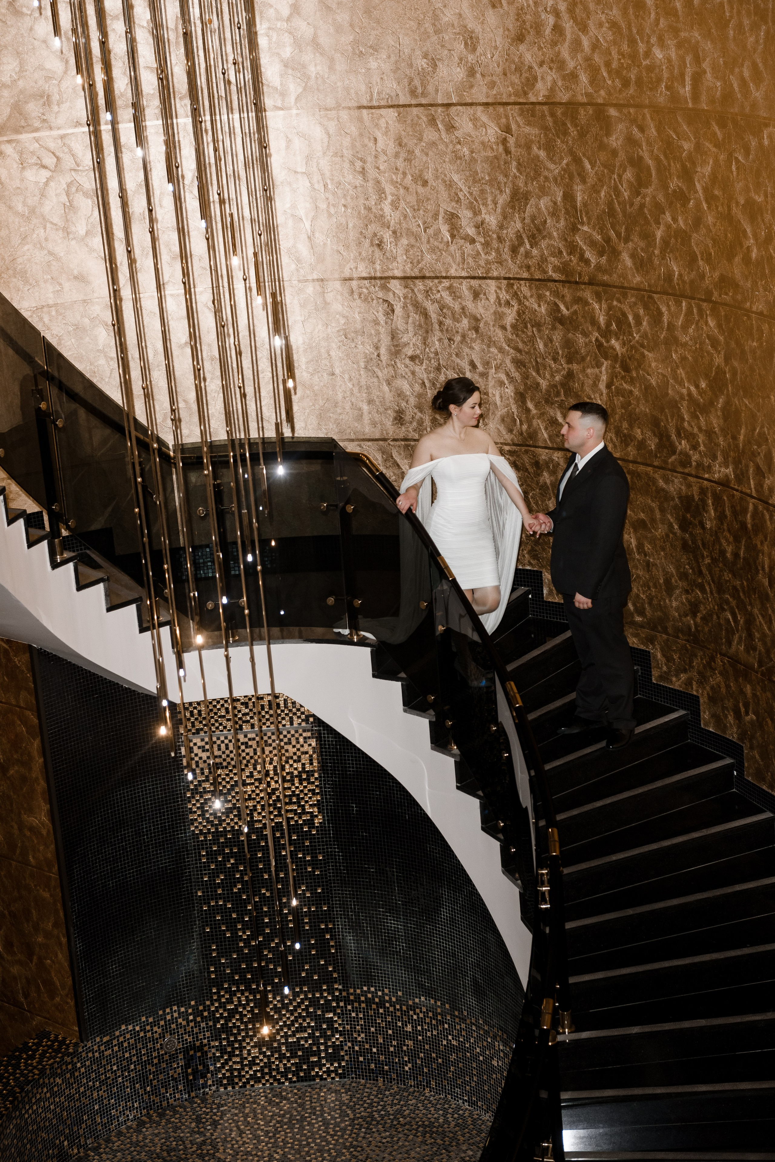 Фотограф Москва | Янис Алываев