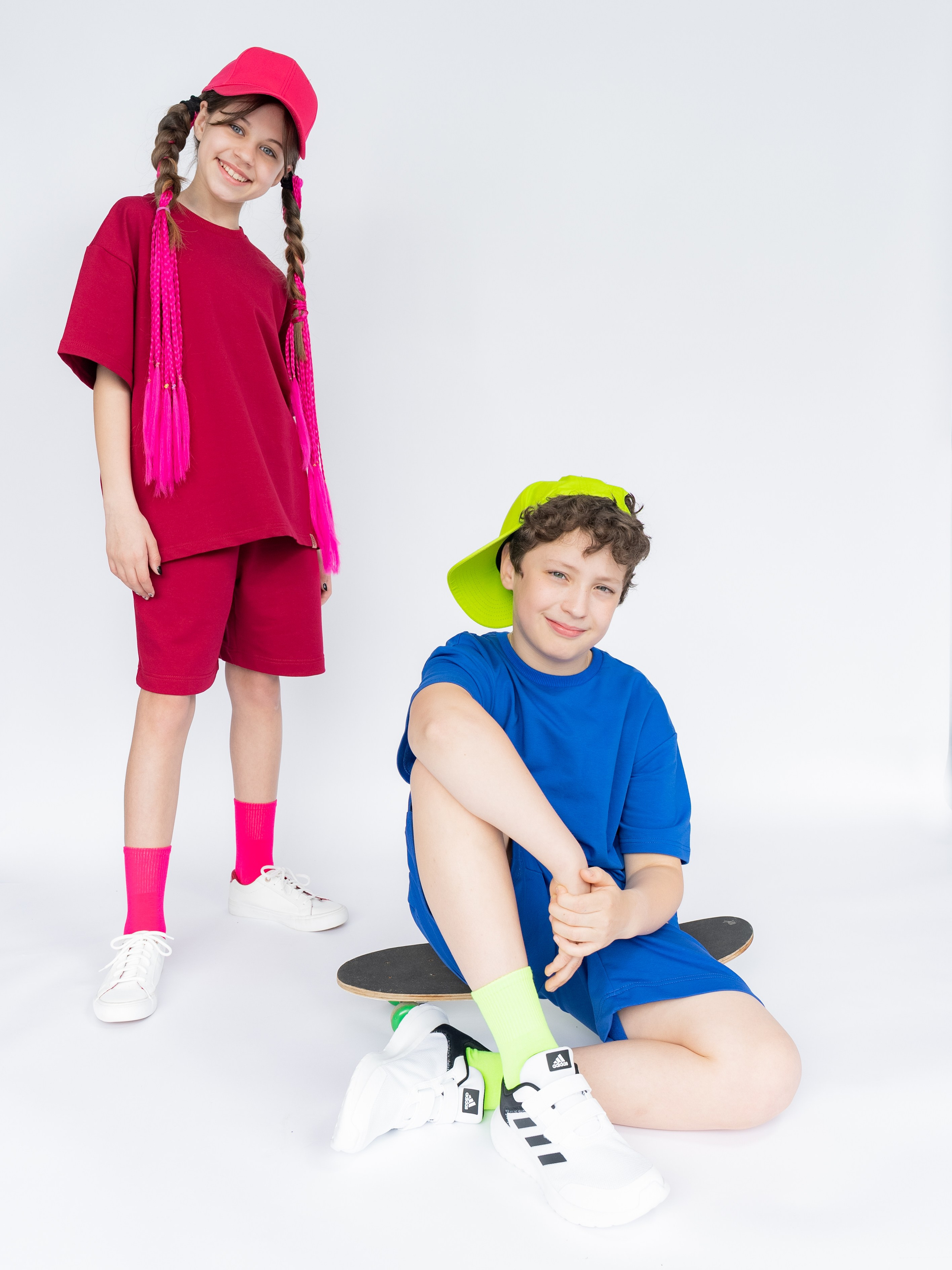 Одежда. Видеограф Москва | Видеограф Антон