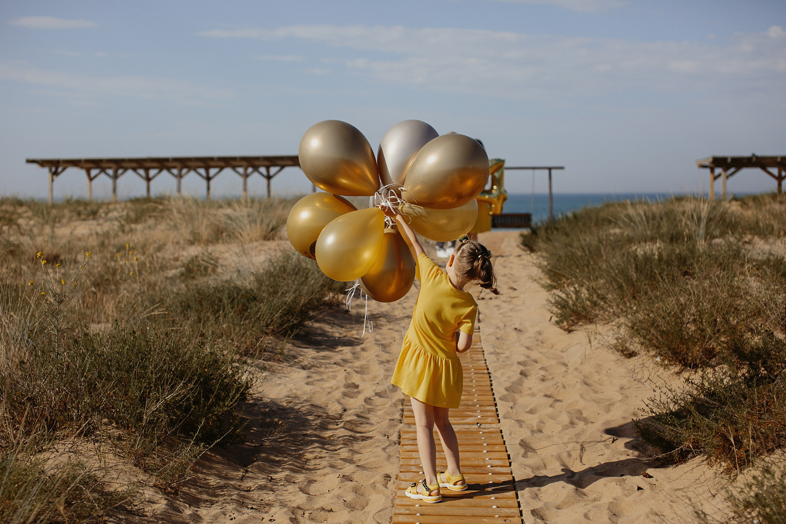 Мореман Анапа. Свадебный и семейный фотограф/видеограф в Краснодаре Наталья Осинская