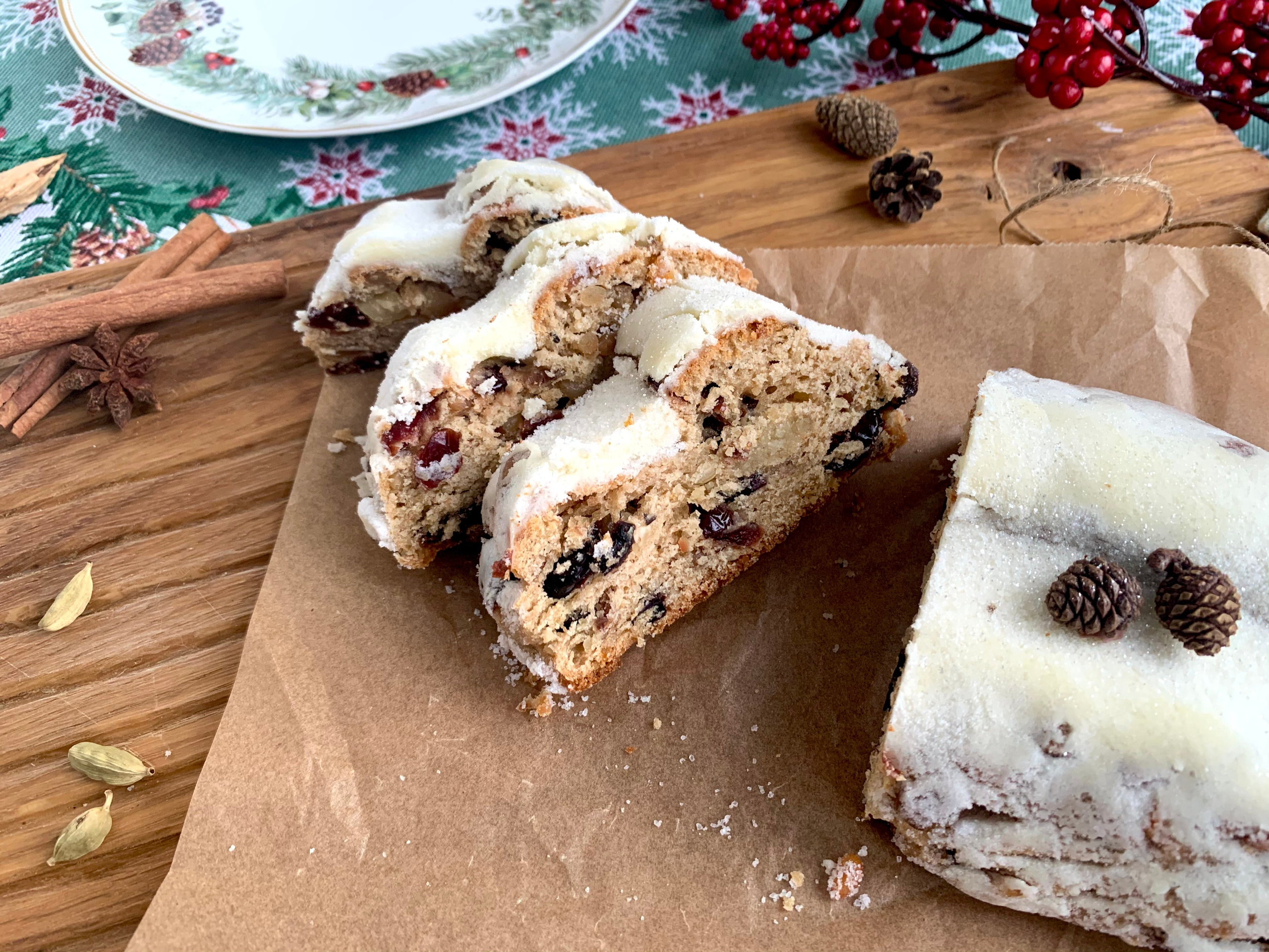 Художественная съёмка десертов с участием фуд-стилиста. Фуд-фотограф Илья Милоданов съемка в Москве и Московской области