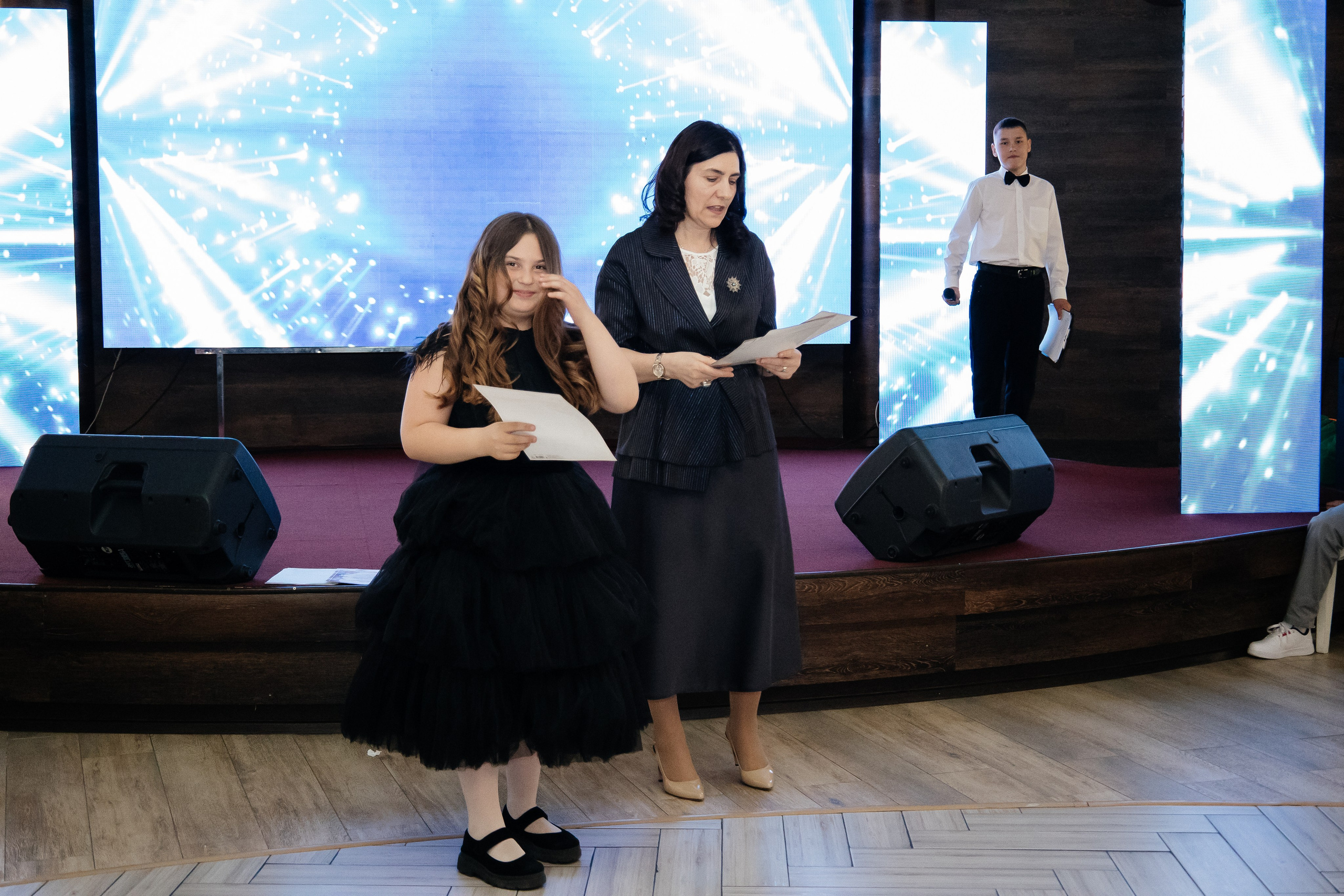 Выпускной 4класс. Фотограф в Иркутске