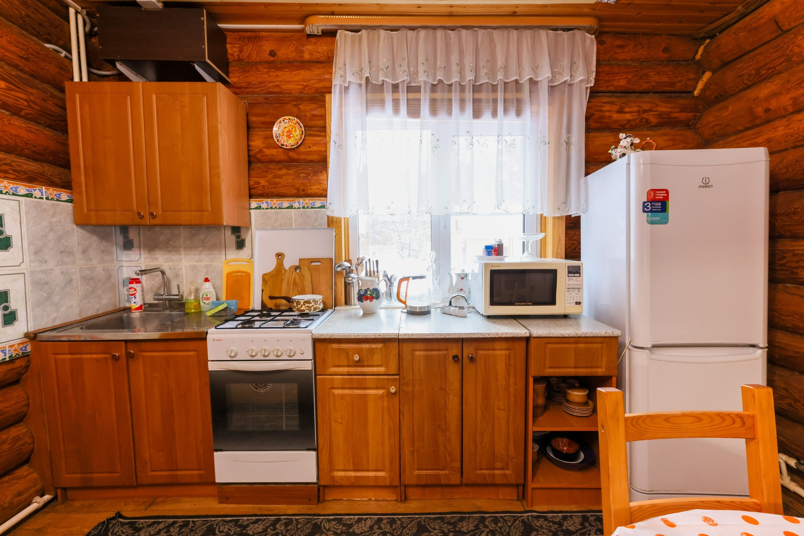 База отдыха «Приокская поляна». Фотограф в Туле Крупский АнДРей. Фотостудия «КАДР71» в Туле