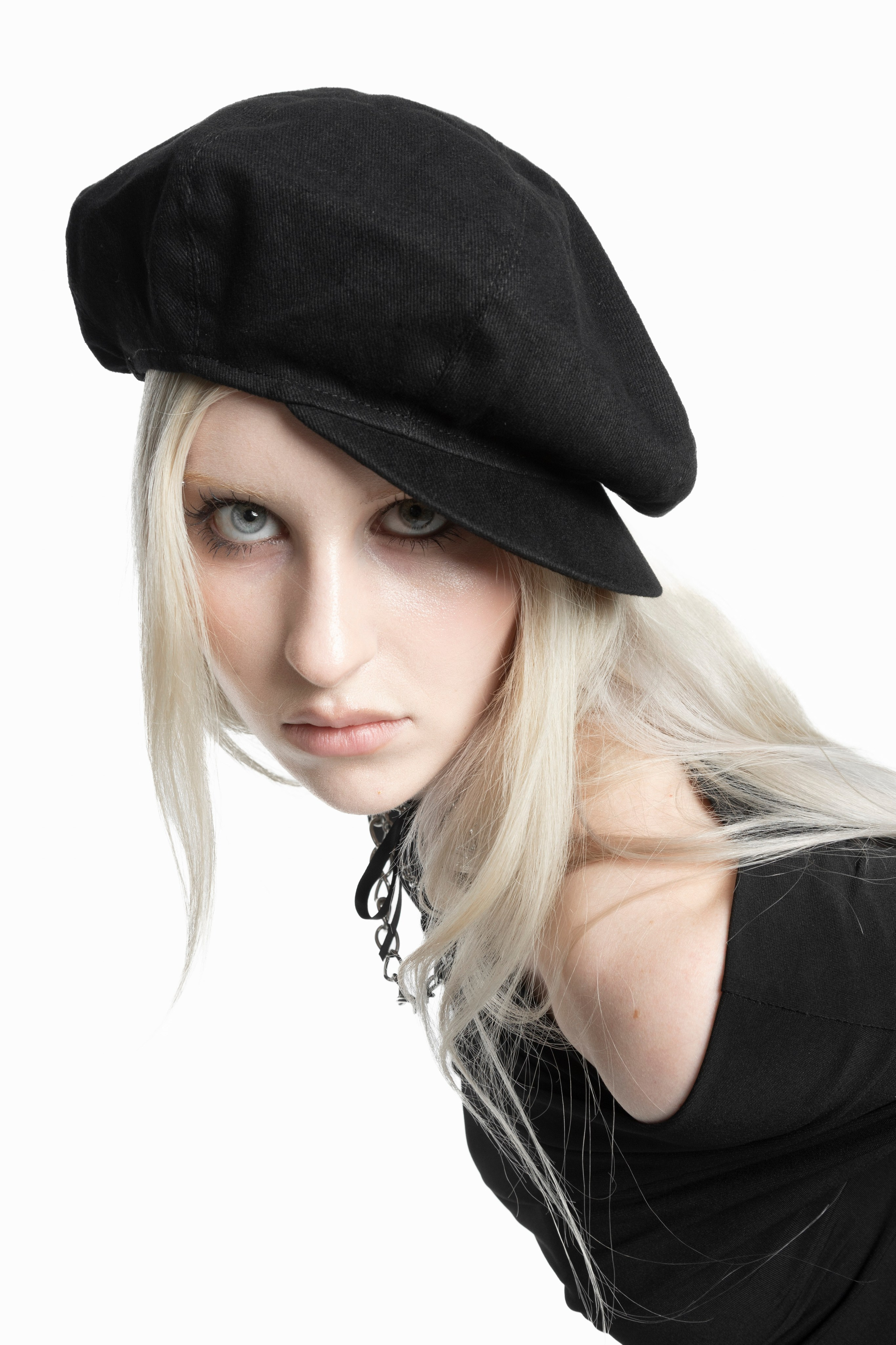 Bat Norton content. Фотограф для брендов Любовь Батина (Спб/Мск)