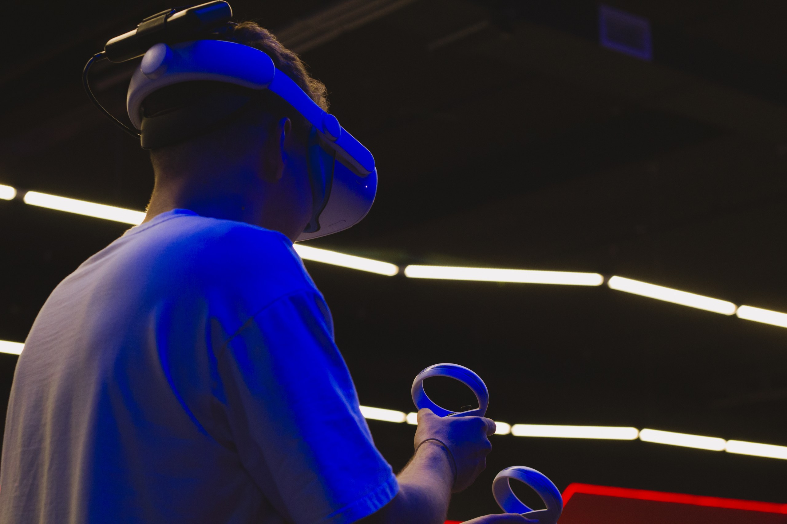 Репортаж. Фотограф Москва, портрет, стрит, репортаж. Художественная фотосессия