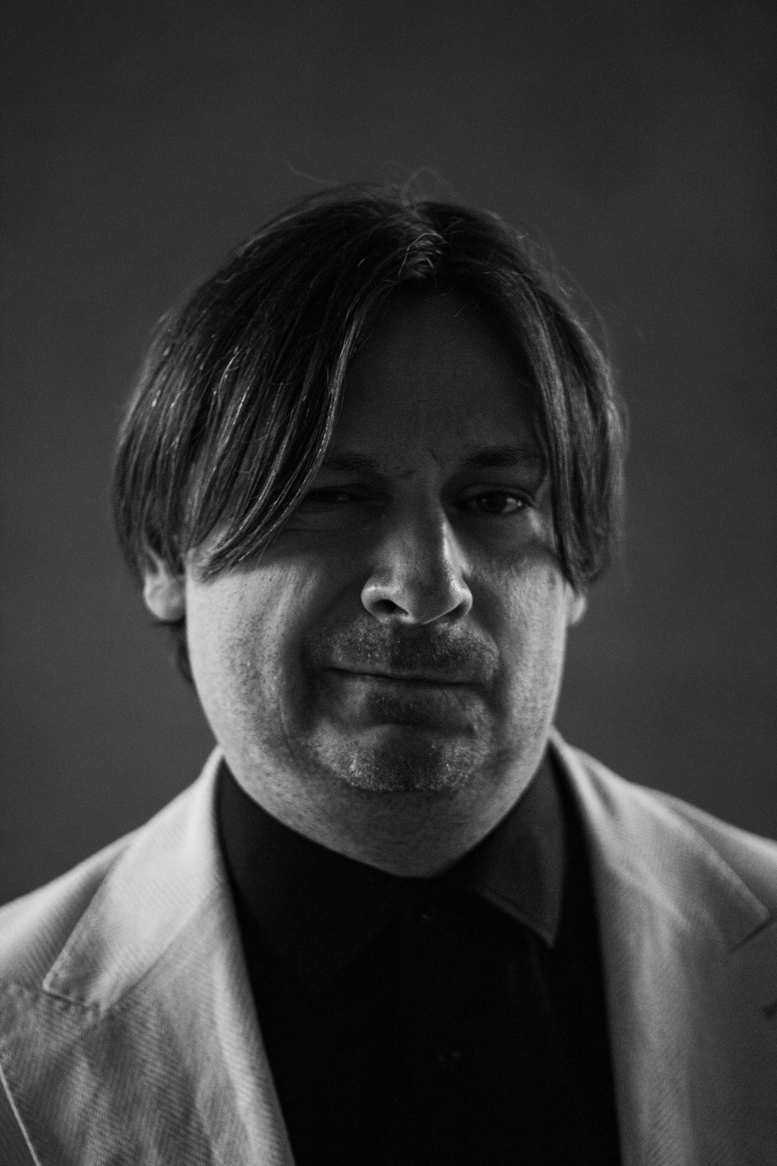 Владислав на прогулке. Фотограф Москва, портрет, стрит, репортаж. Художественная фотосессия