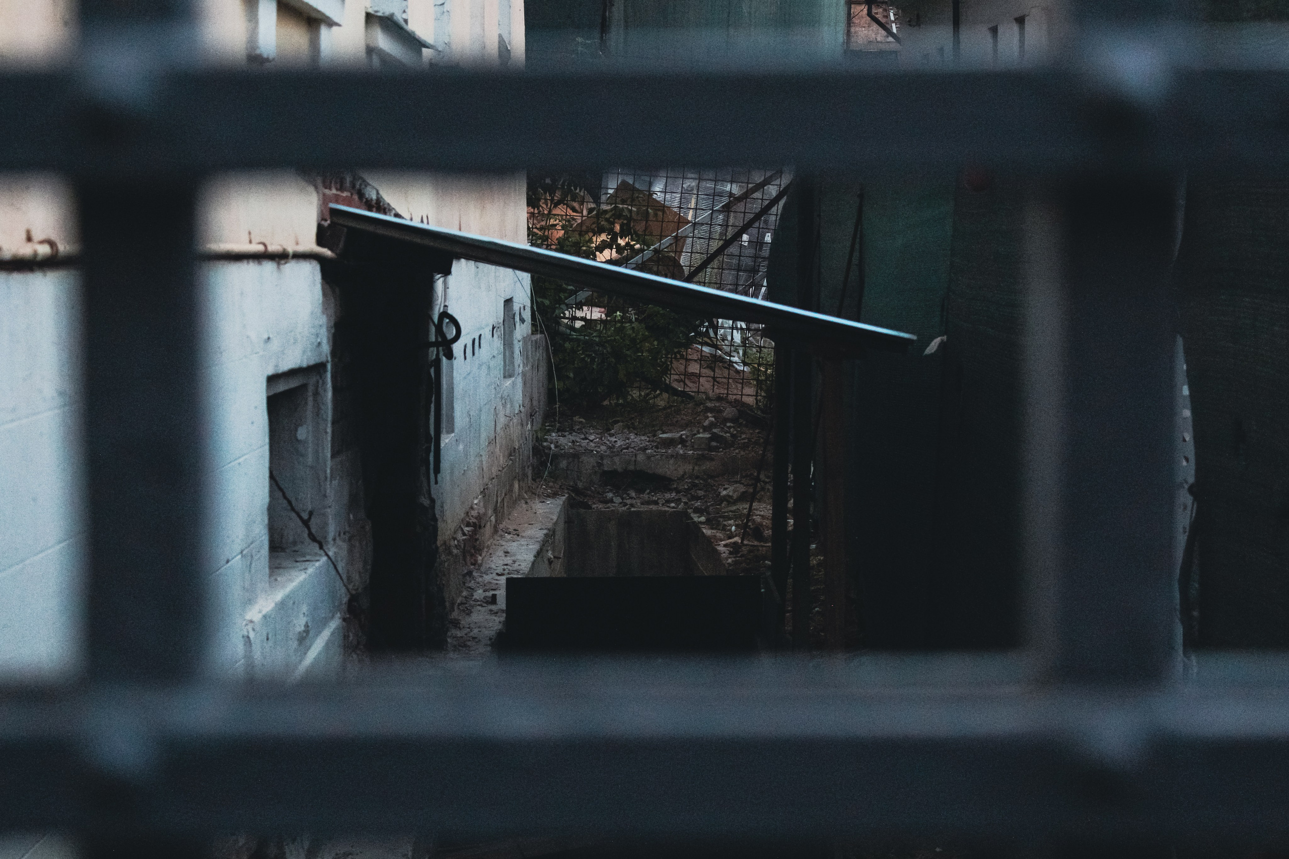 Город. Фотограф Москва, портрет, стрит, репортаж. Художественная фотосессия