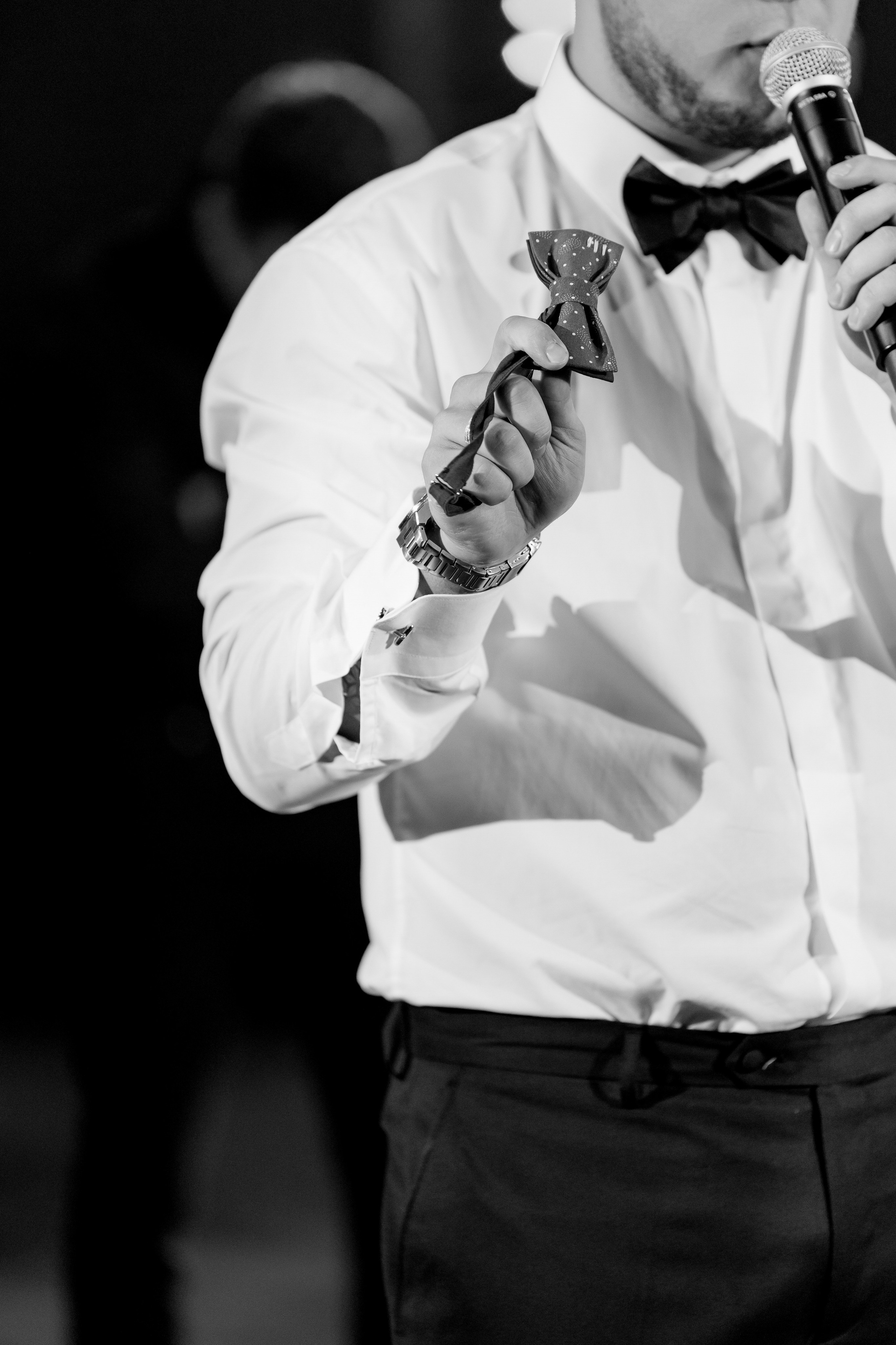 Данил и Татьяна. Wedding and Reportage photographer Marmarov Christya