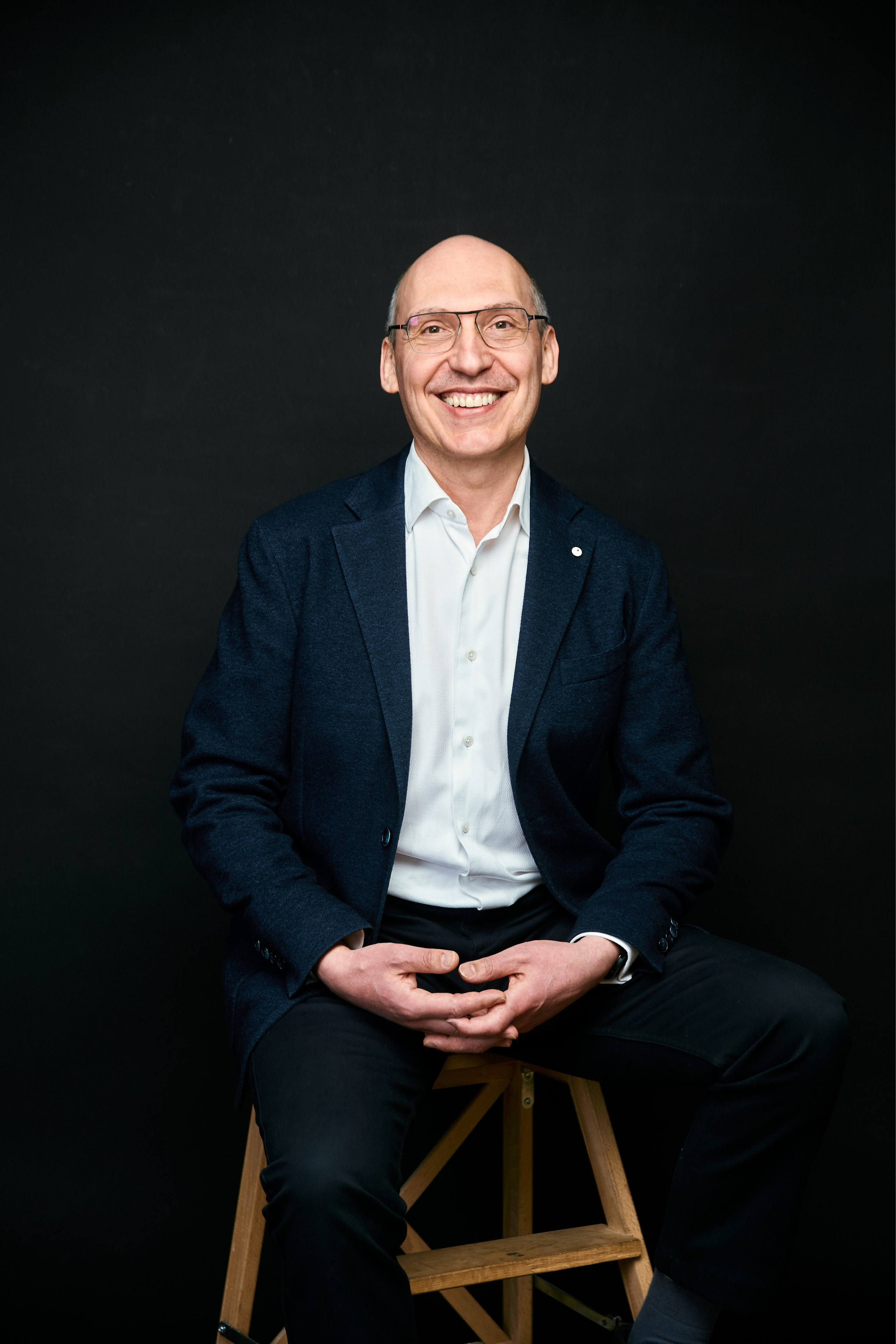 Бизнес-портрет в СПб, бизнес-фотосессии, съёмка сотрудников. Фотограф Денис Неместо, портрет, репортаж