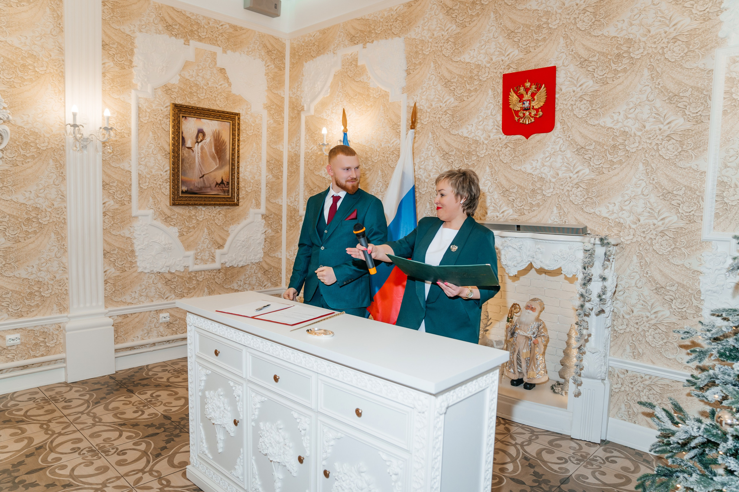 Отель «ПушкинЪ». Фотограф Ангарск Иркутск Ксения Король