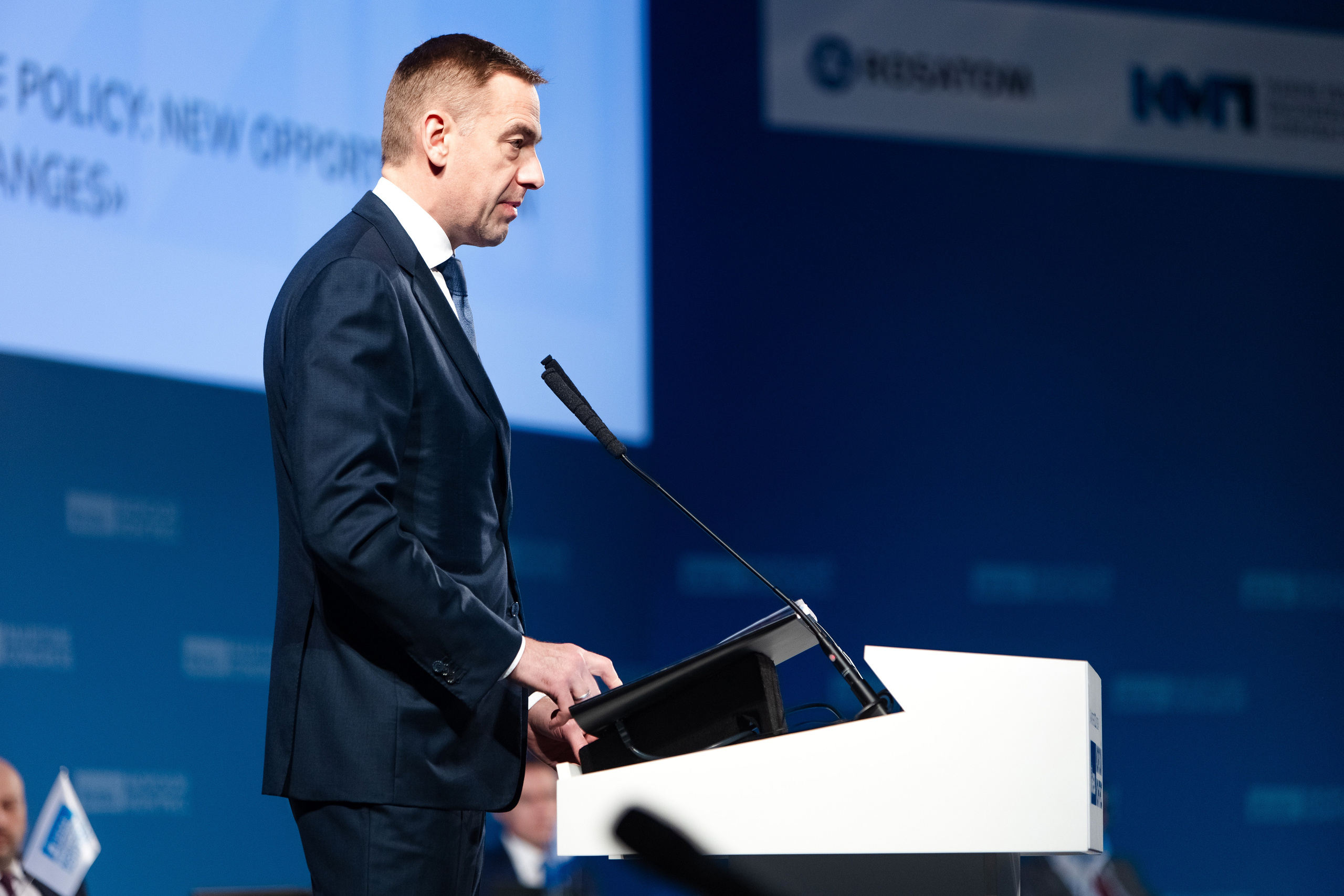 Морской Конгресс (1). Свадебный репортажный фотограф в Москве