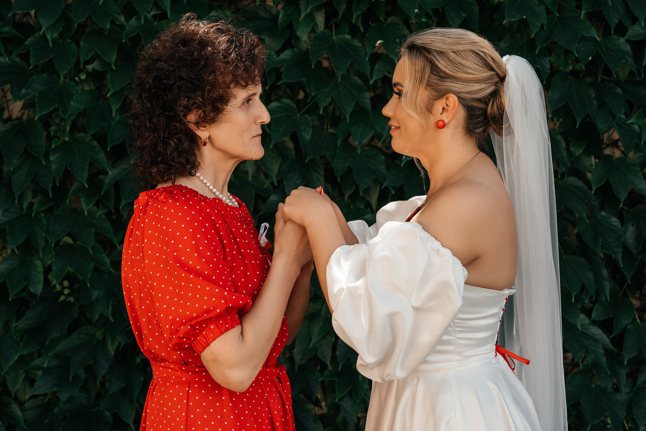 Денис & Оксана. Lokos.pro Ник Соколов Фото и Видео Москва/Ростов-на-Дону