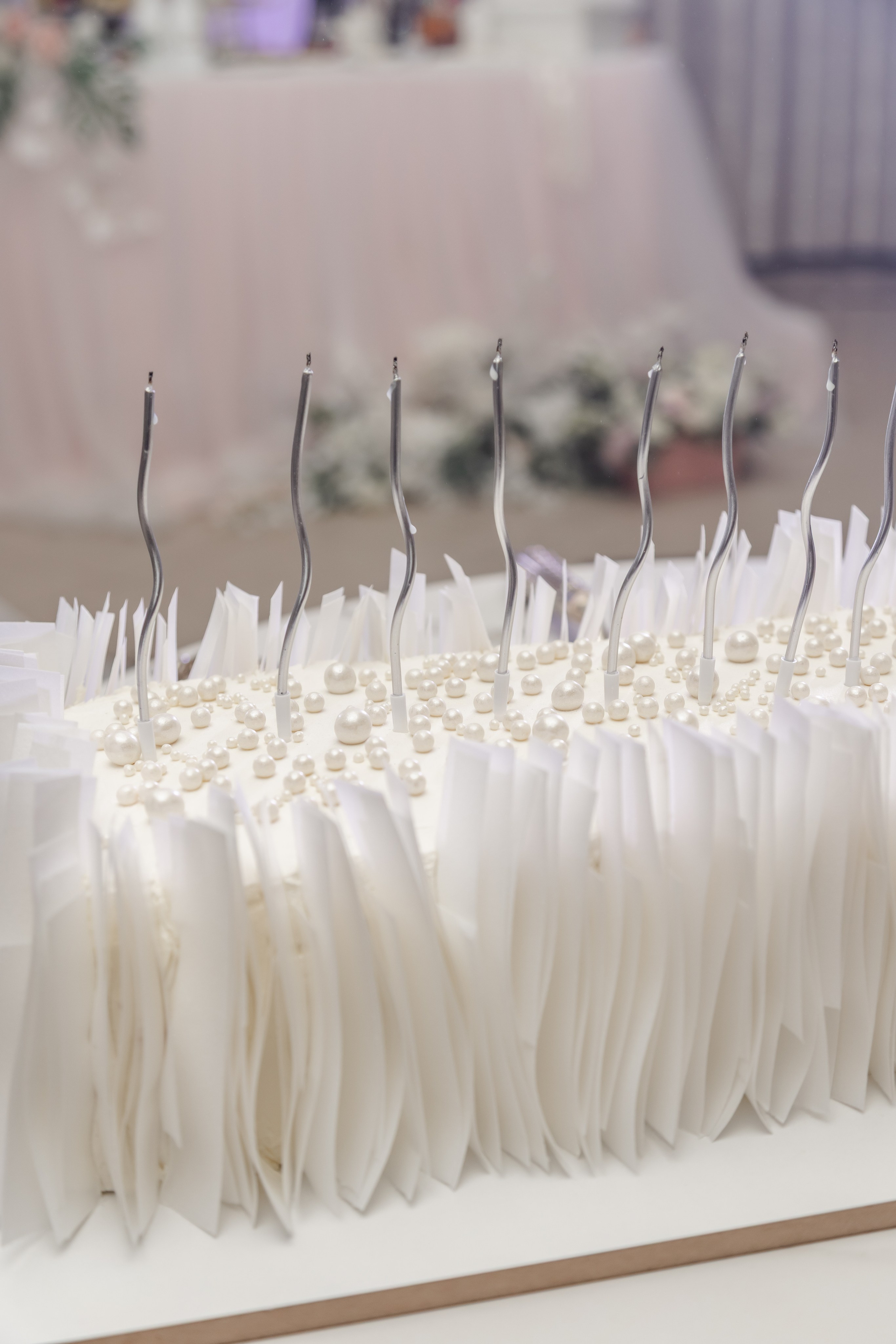 Артём и Анастасия. Свадебный и семейный фотограф Дарья Осипова (Никитина). Саратов