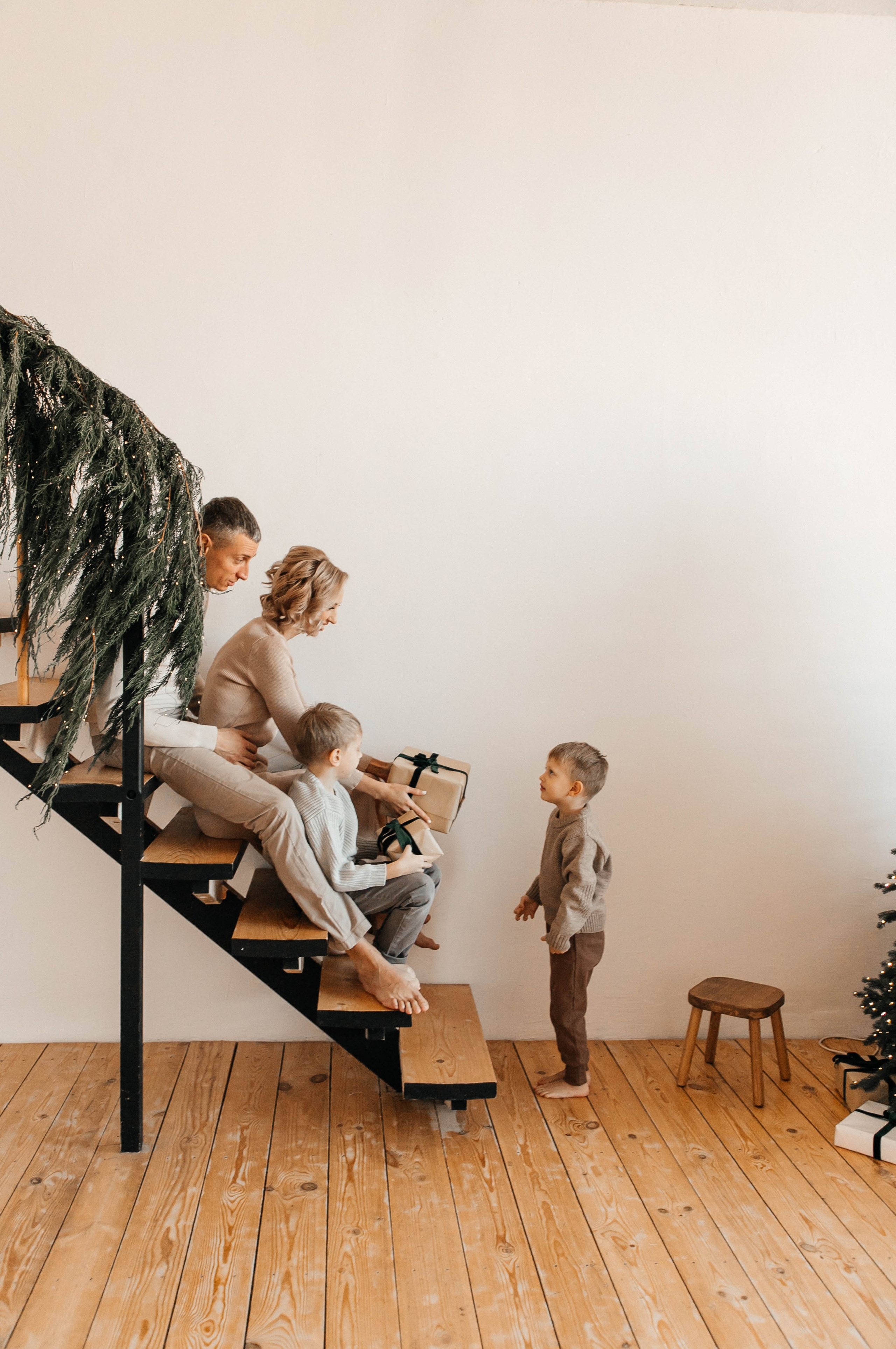 семьяКраснодар #семейныйфотографКраснодар #ценынафотосессиюКраснодар #фотографКраснодарнедорого #новогодняяфотосессиявspacejobsКраснодар #spacejobsКраснодар, экспресс новогодняя фотосессия москва