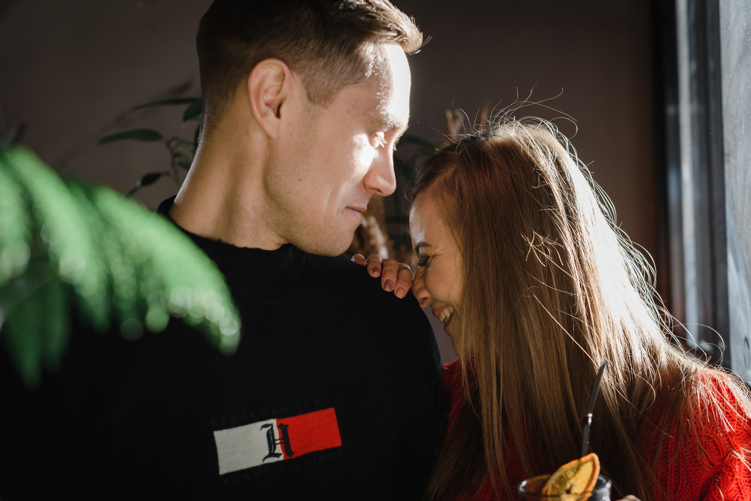 День Рождения Вари. 4 года