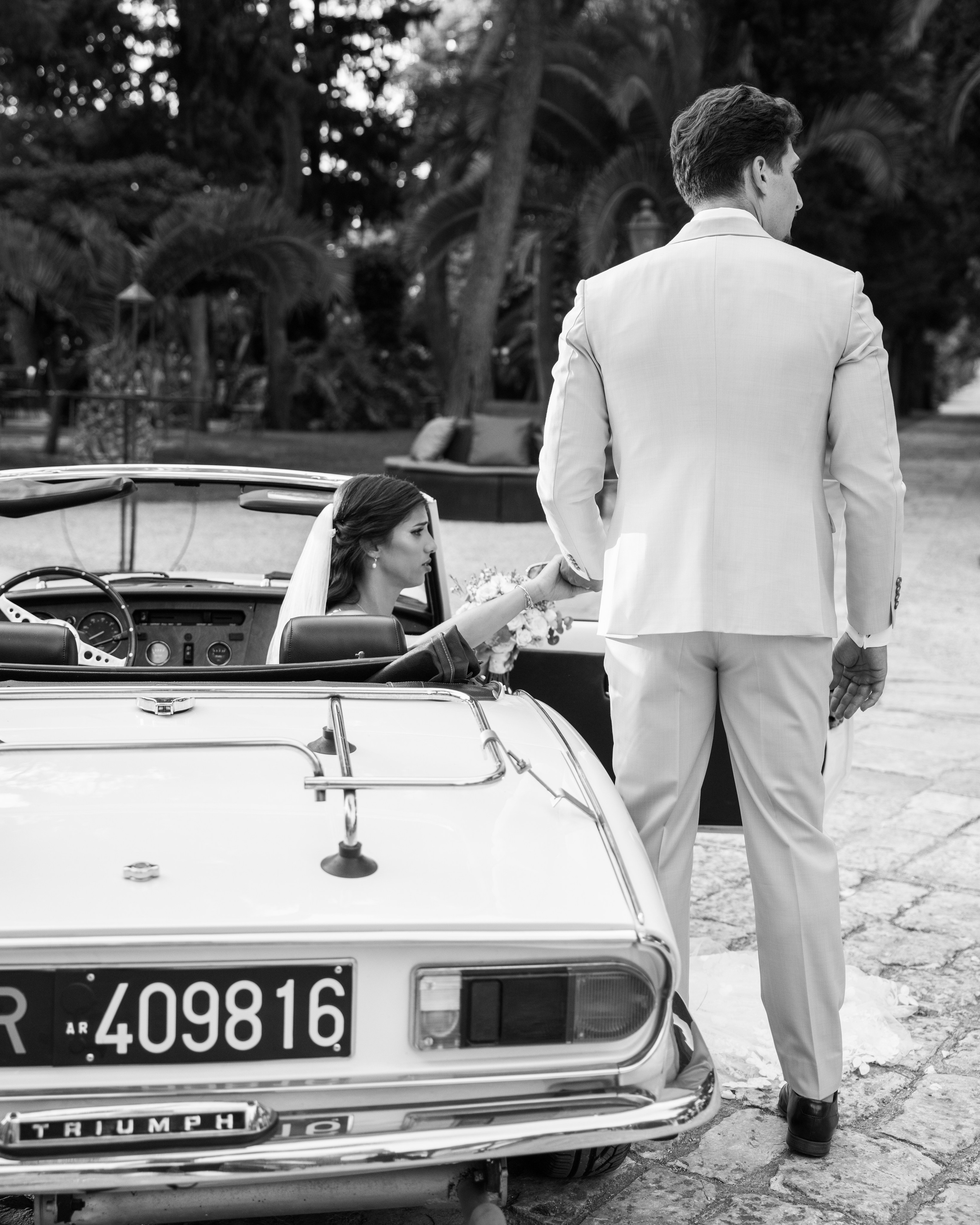 Elegant Destination Wedding Photography in Europe and Middle East. Europe Wedding Photo  — destination wedding photography across Europe and the Middle East