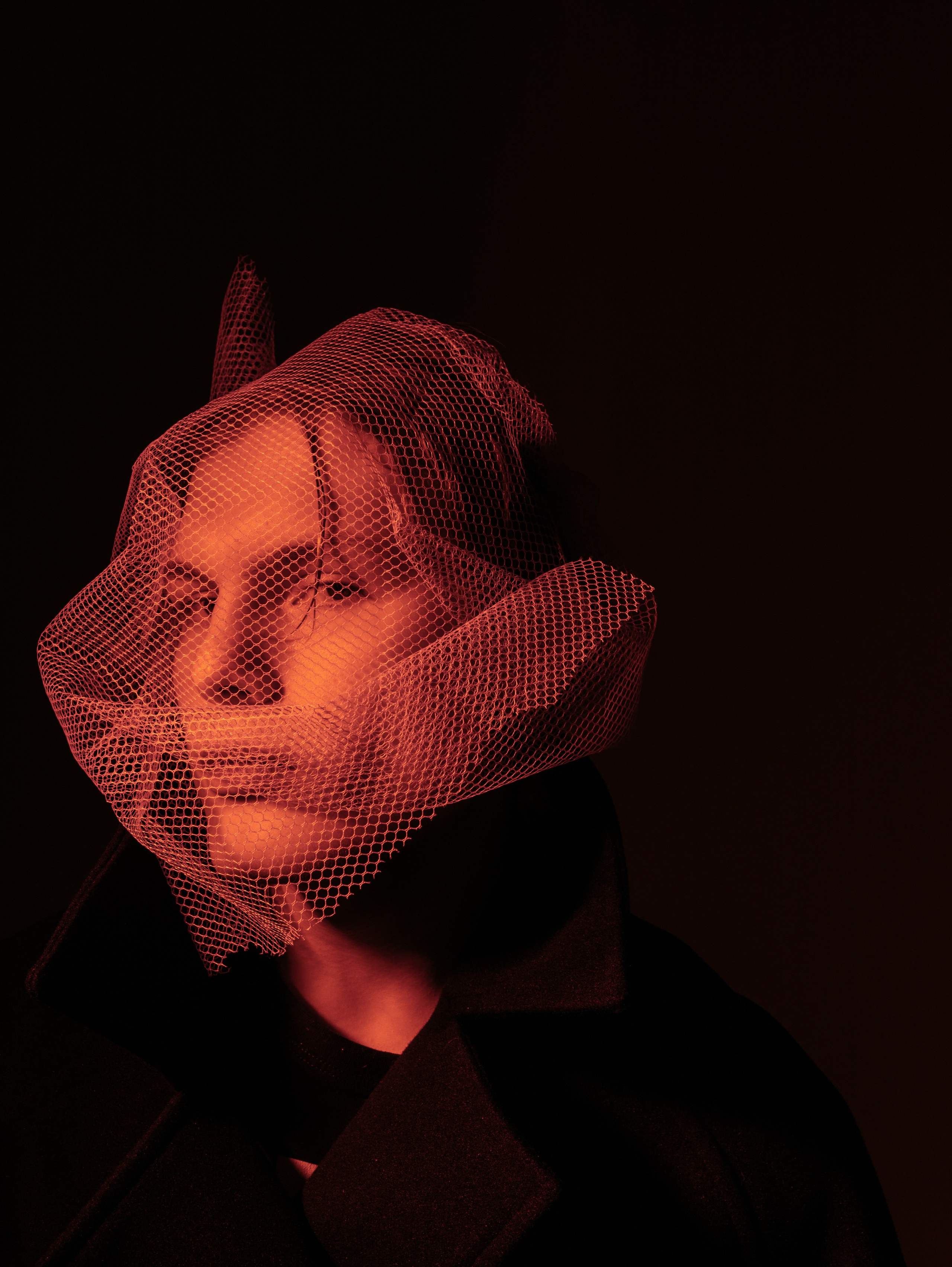 Олег. Gorbunova Alina Фотограф