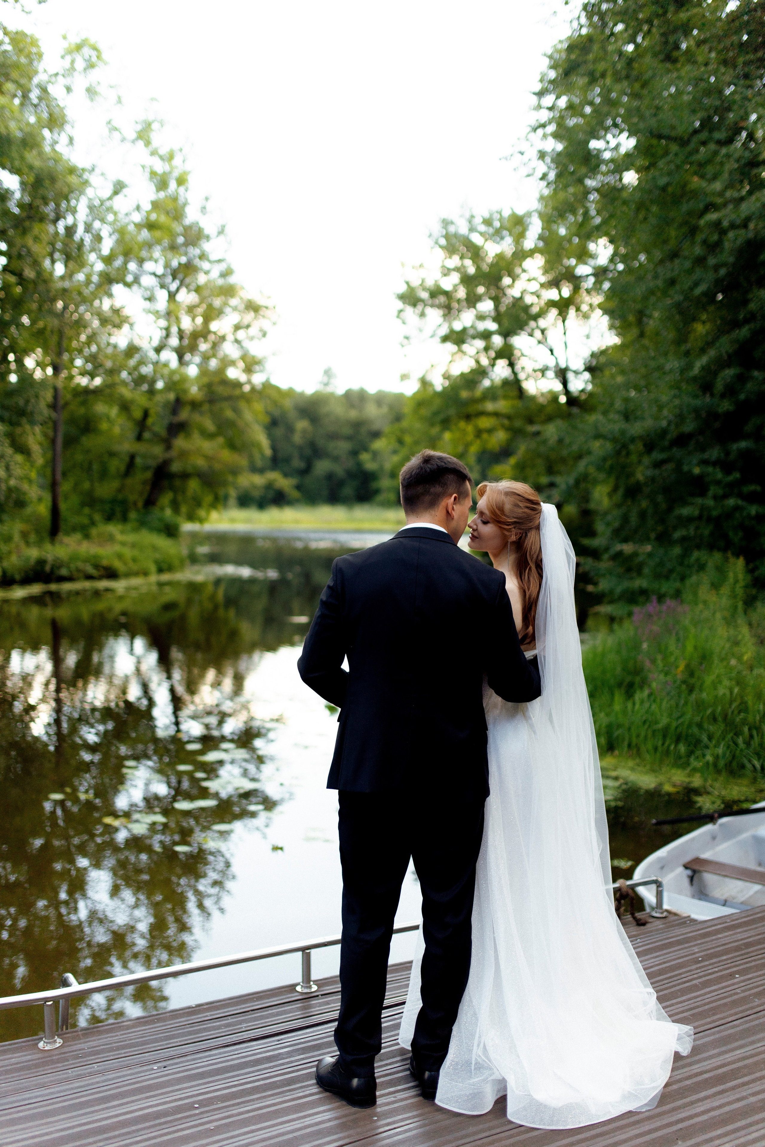 Соня и Егор 26.07.24. Индивидуальный, семейный и свадебный фотограф