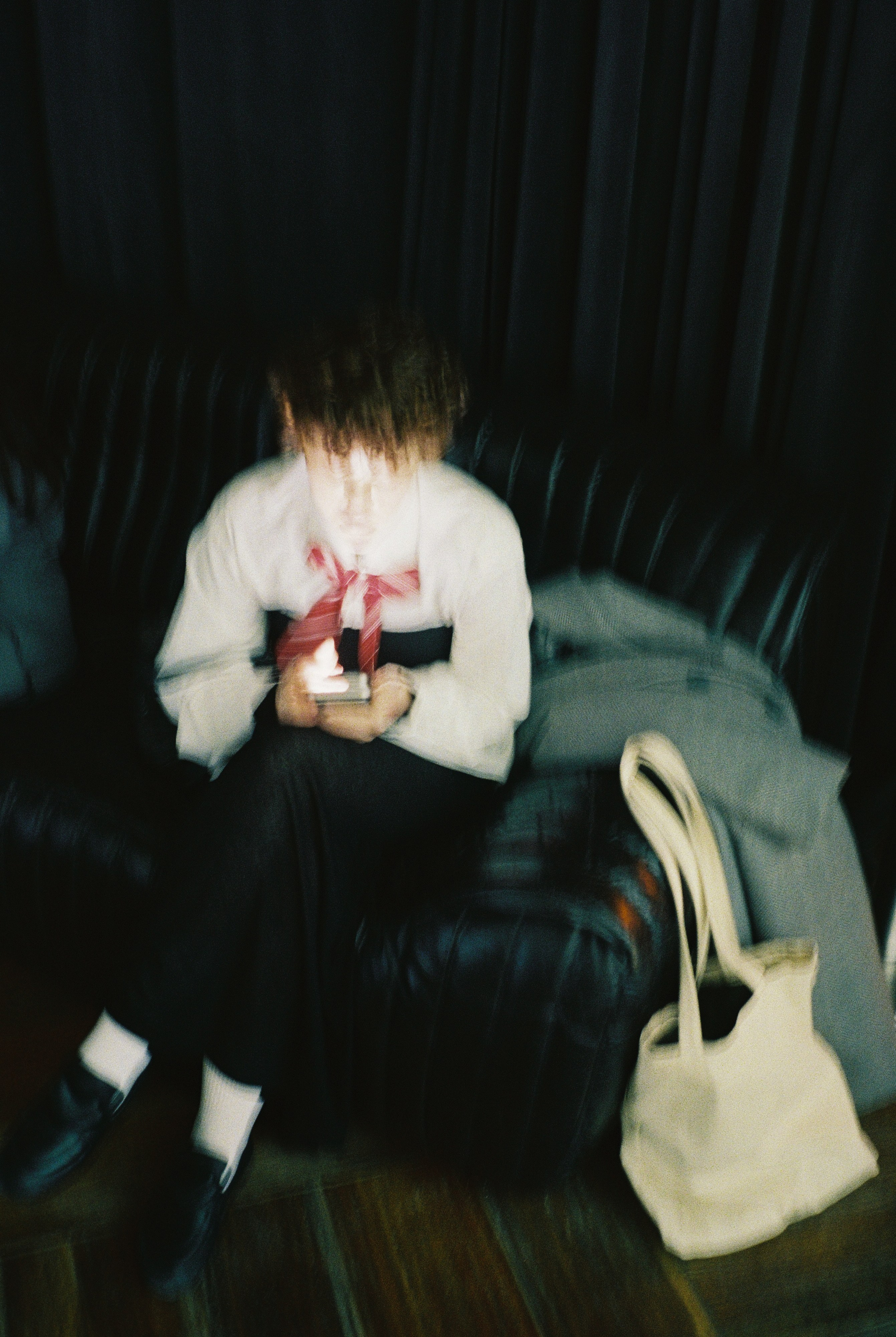 TOP100'25. Свадебный и семейный фотограф в Краснодаре Роман Моско