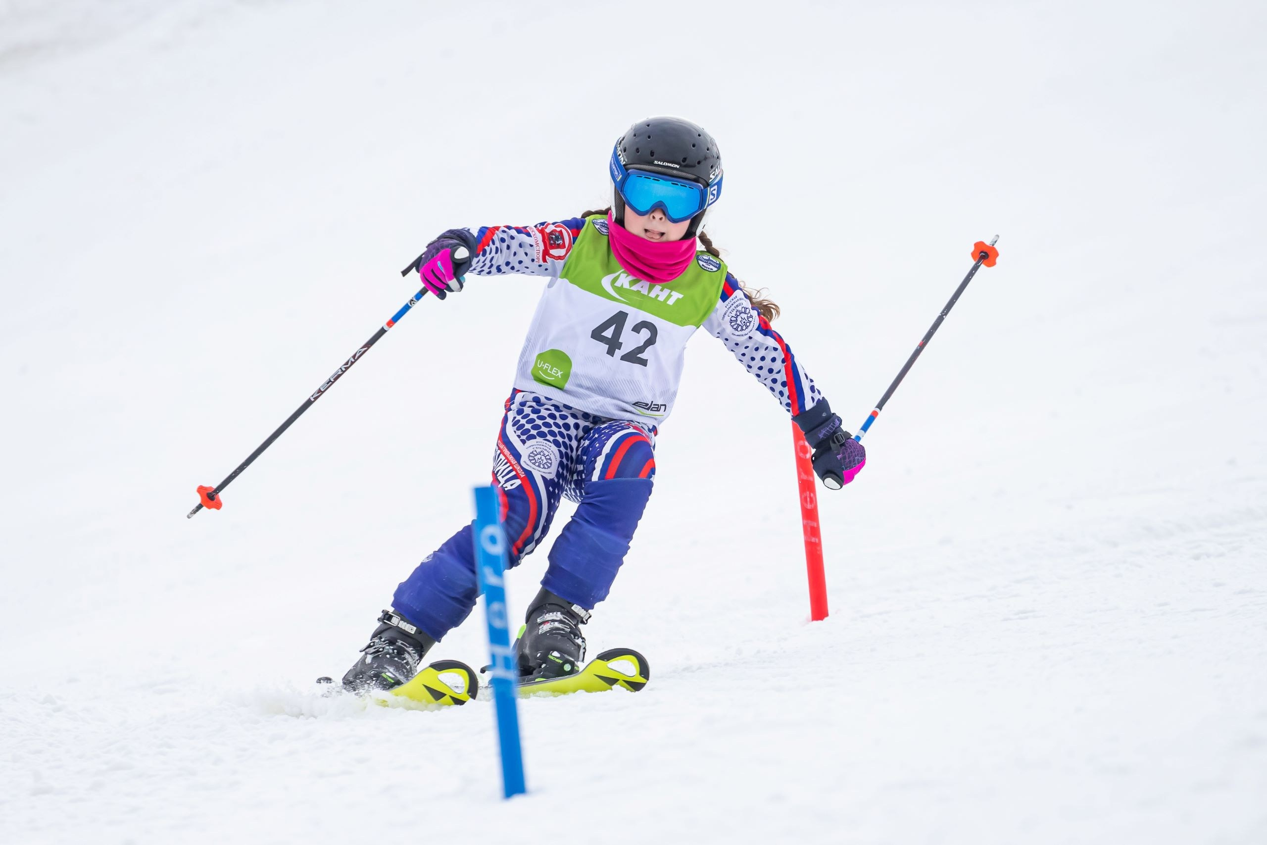 Съёмка соревнований и различных спортивных мероприятий. Фотограф Анастасия Федорченко г. Москва