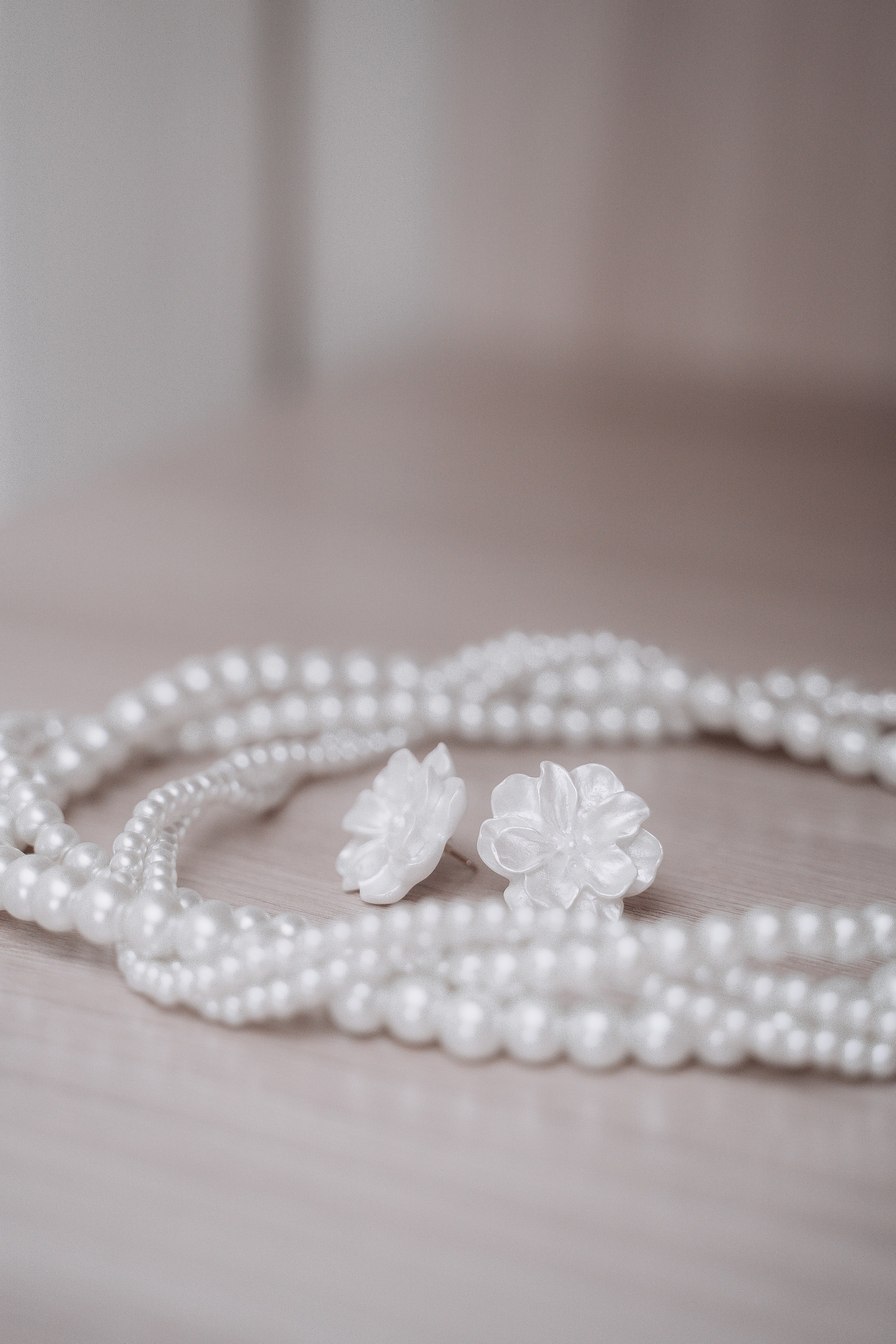 Евгений и Элла. Свадебный фотограф в Чебоксарах