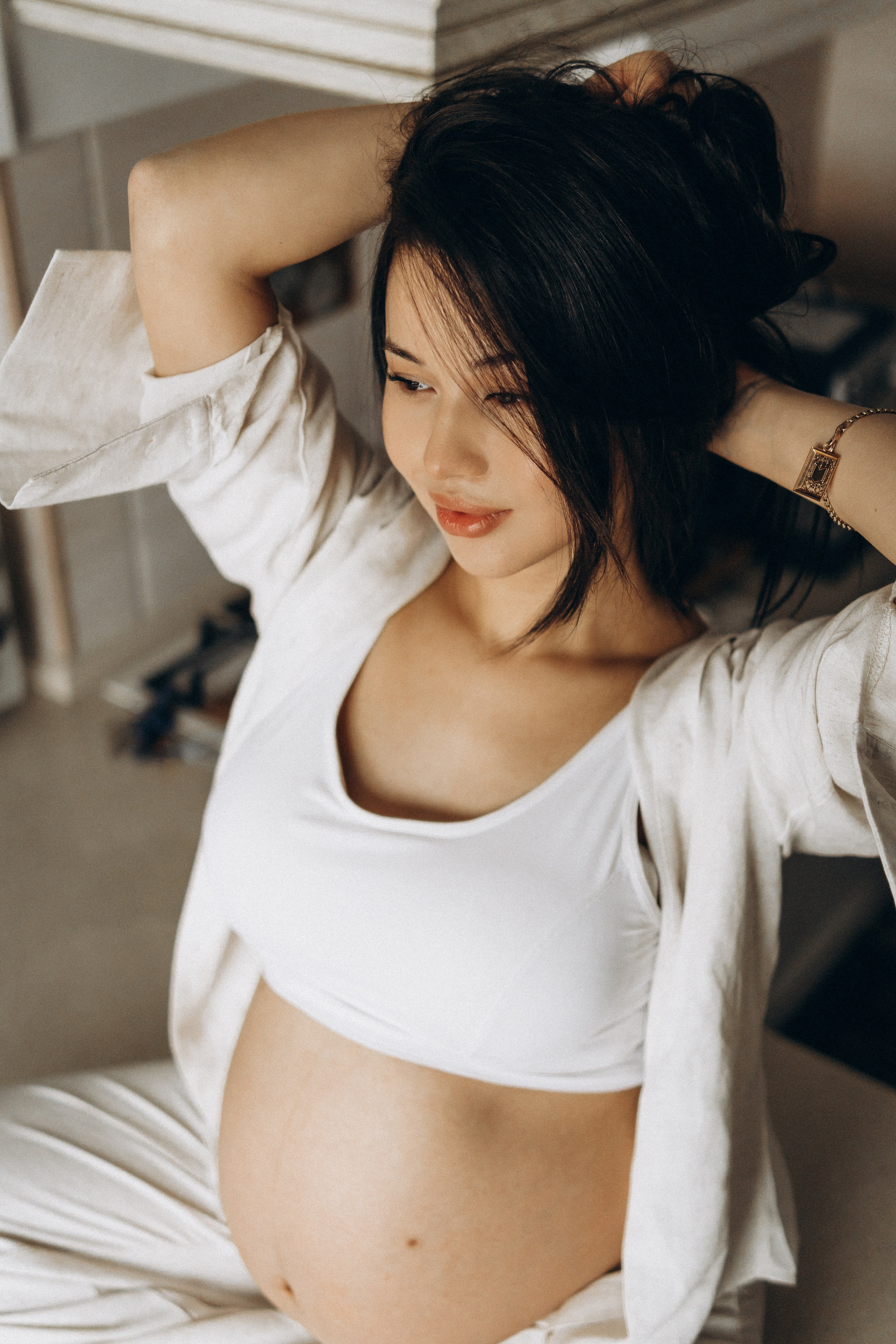 Elnura. Natalya Bondareva Photographу