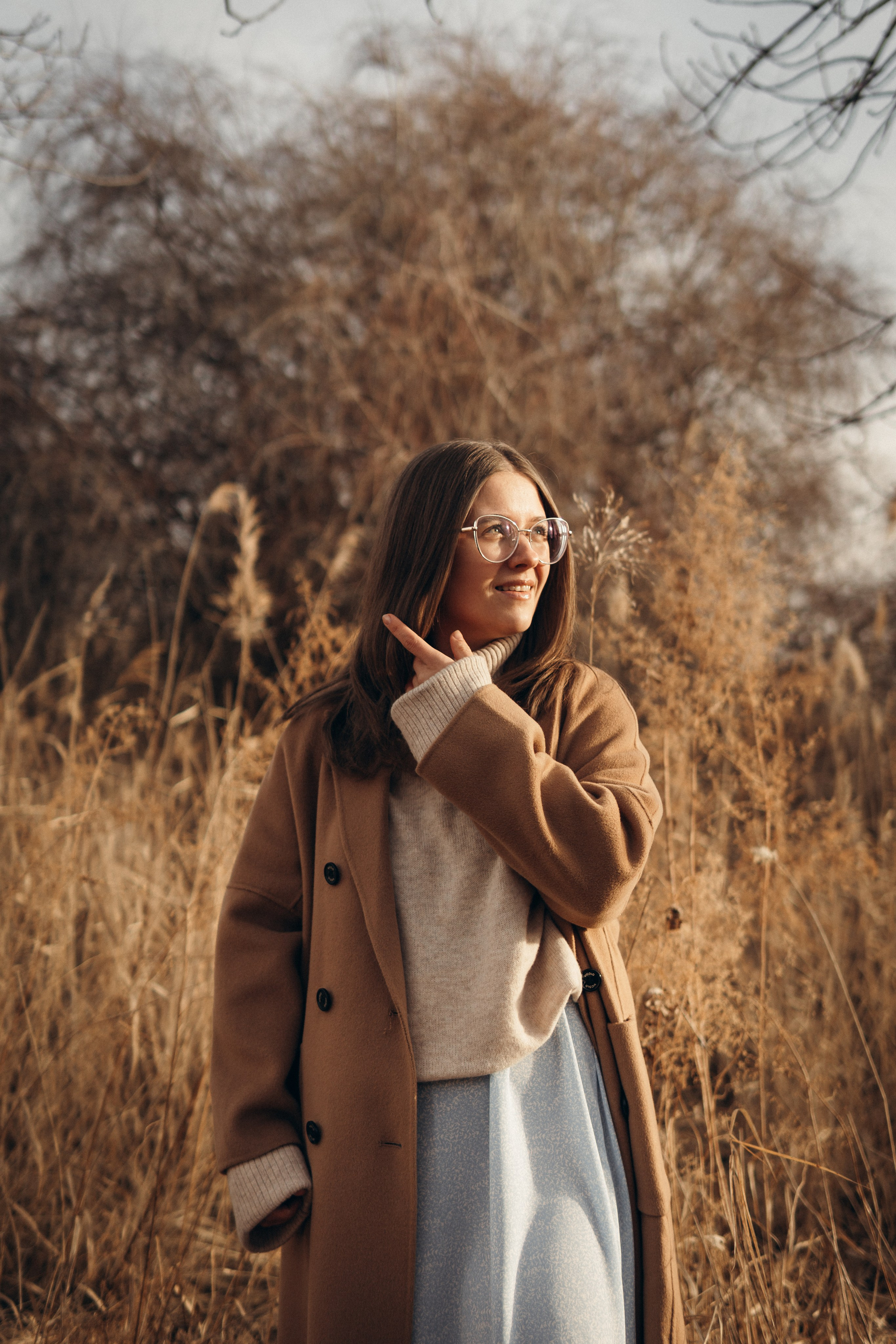 Лера. Natalya Bondareva Photographу