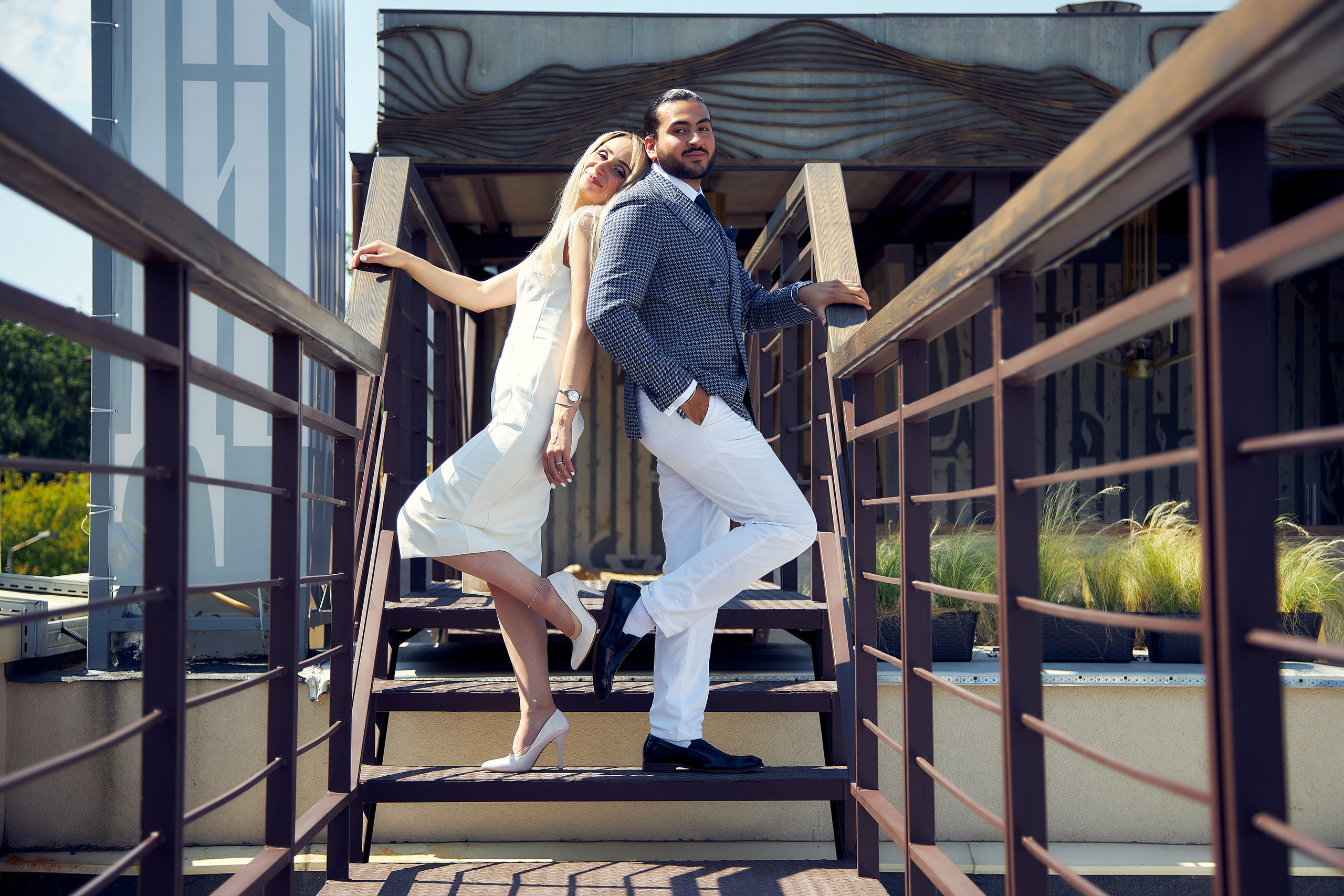 Wedding foto / Свадебная фотография. Свадебный и семейный фотограф в Нижнем Новгороде и Москве