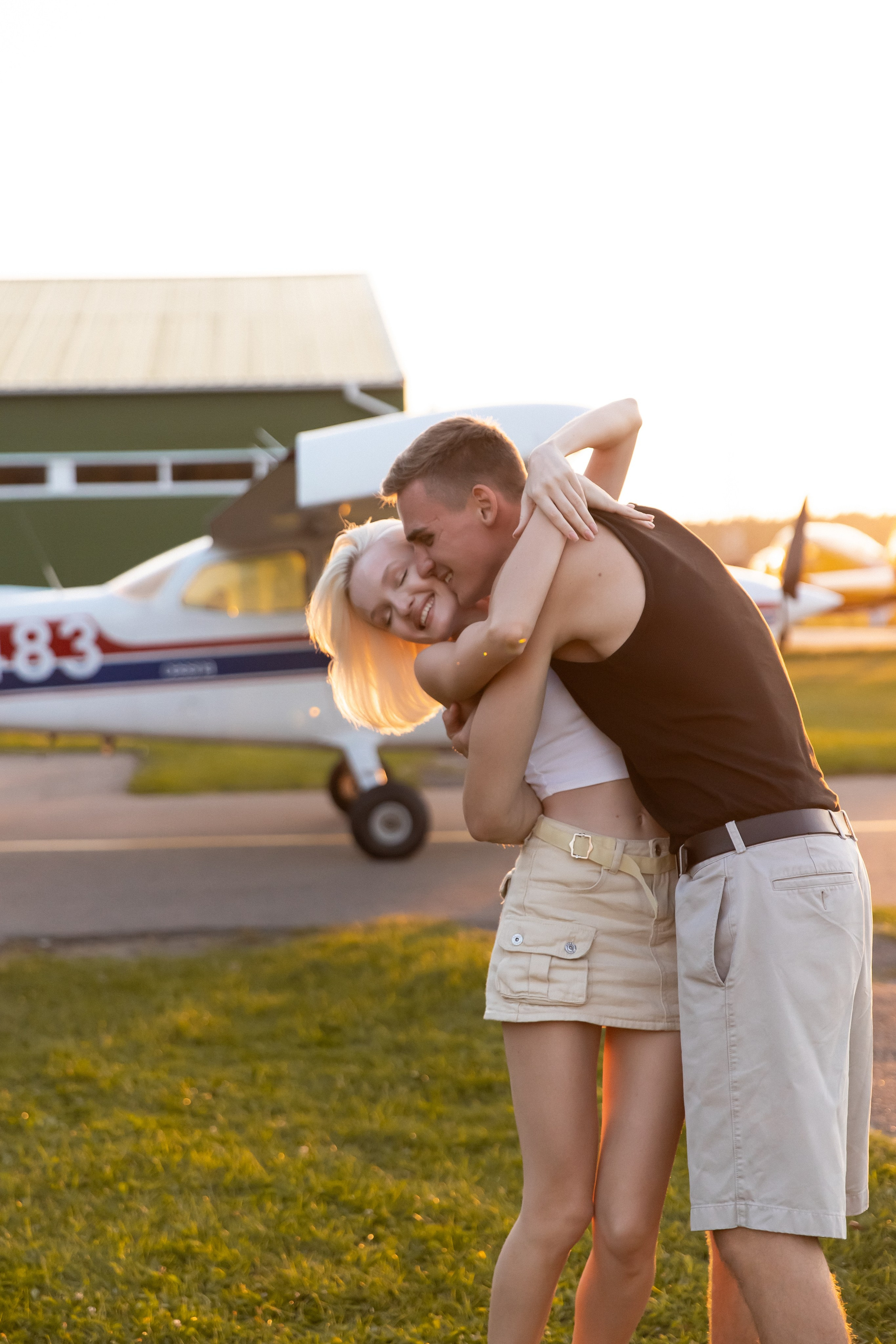 S&O. Свадебный фотограф. Москва. Мытищи