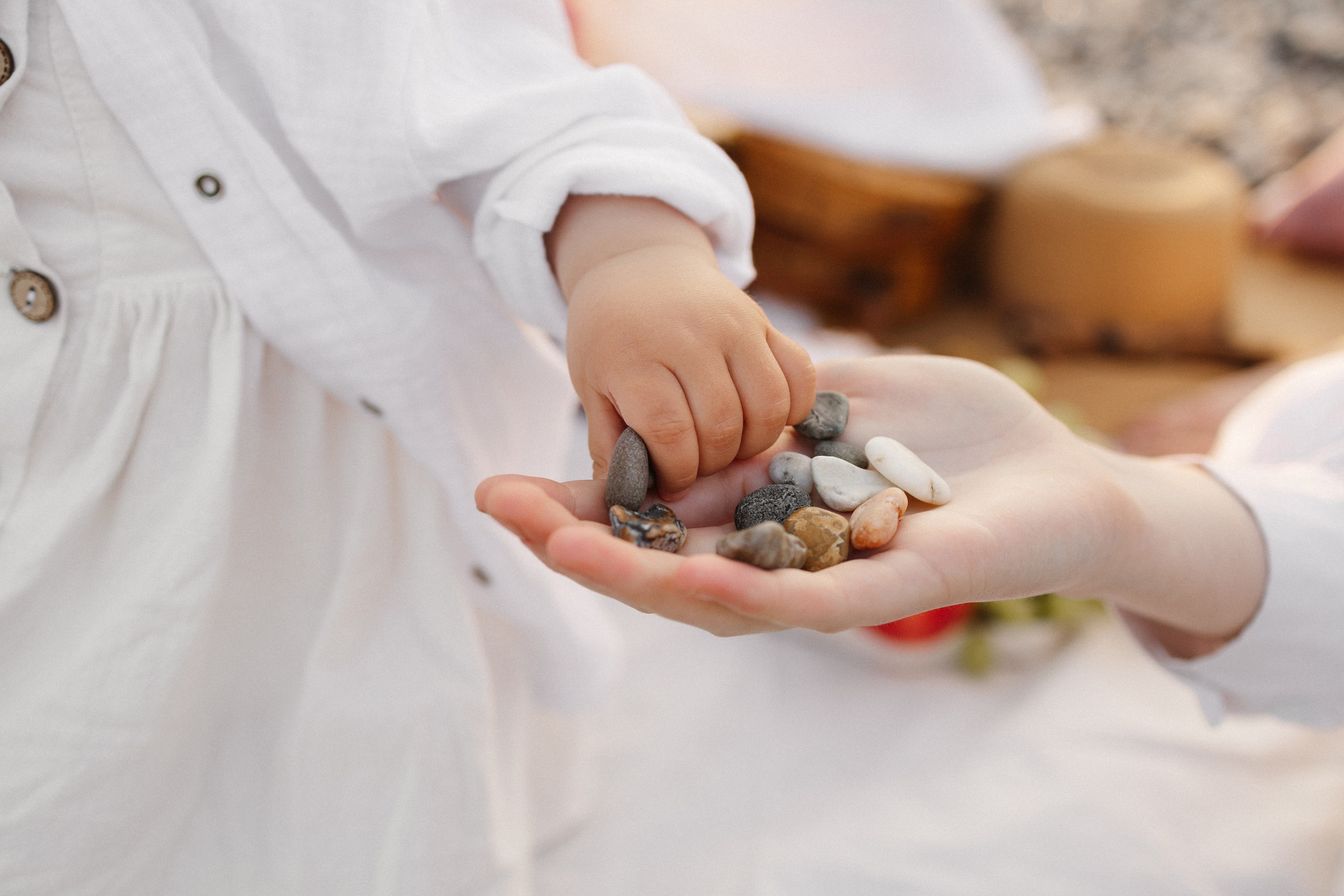 Семейные фотосессии в Крыму. Фотограф Евпатория Крым