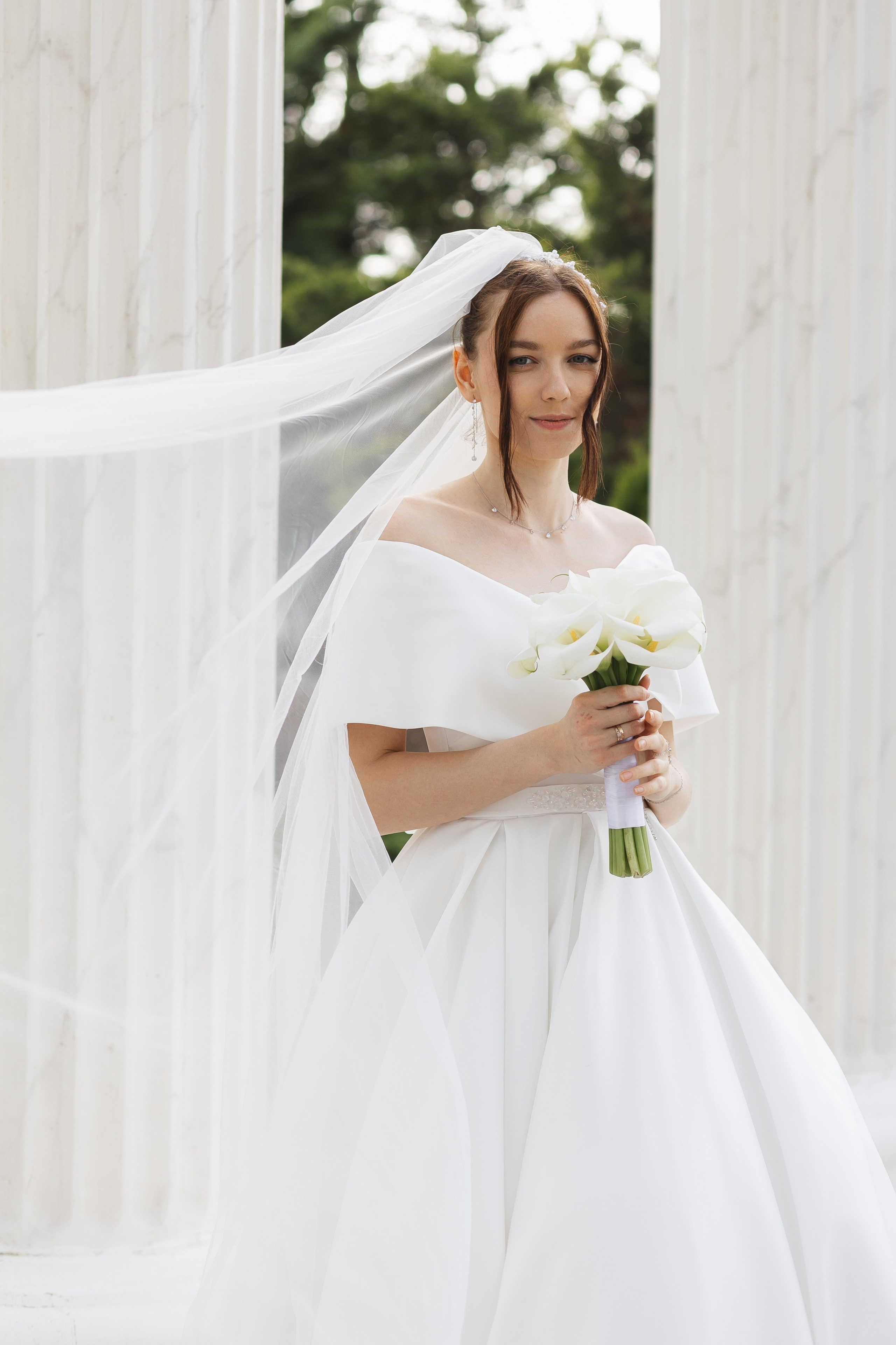 Отзывы о фотосессиях в Евпатории. Фотограф Евпатория Крым