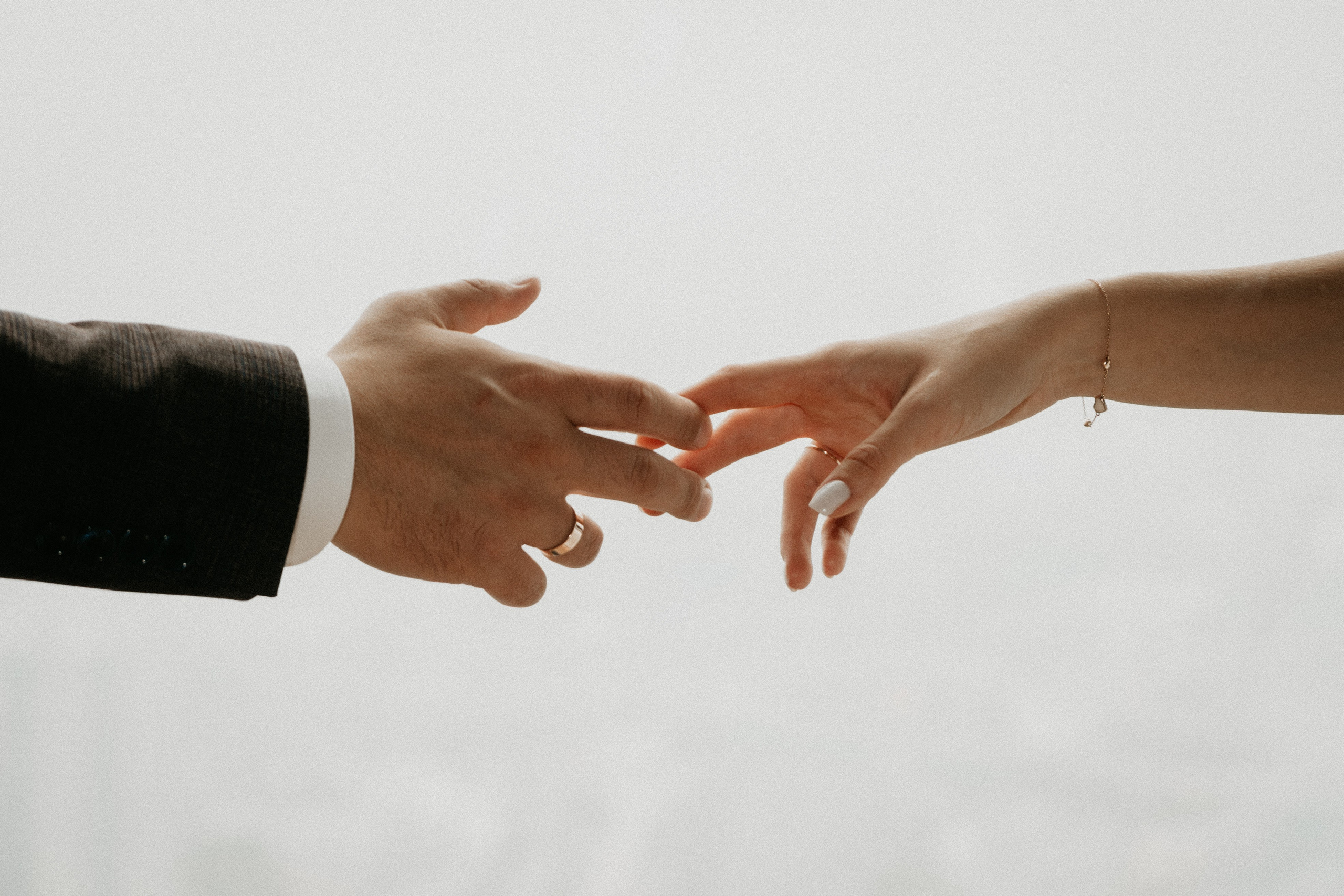 Свадьба Павла и Юлии. Продакшн VANDAL VISION