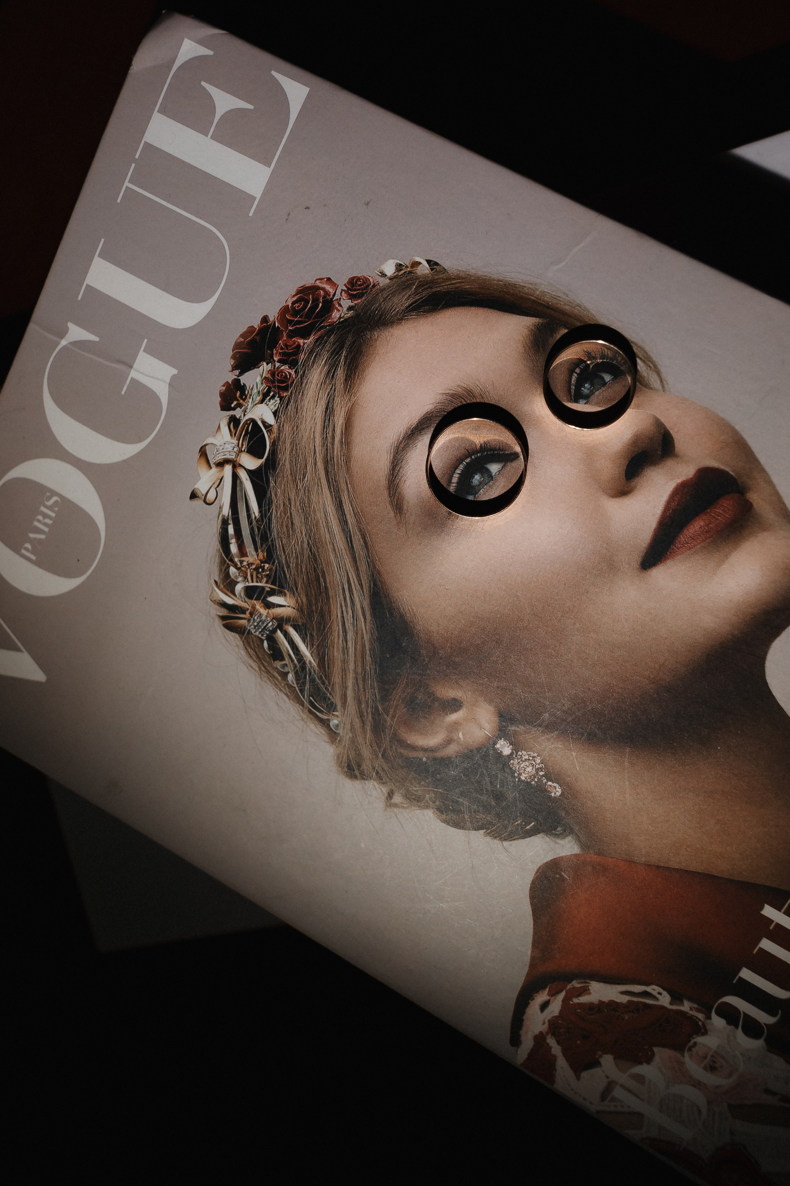 Вадим и Настя. Свадебный фотограф Роман Медведев , Минск, Беларусь