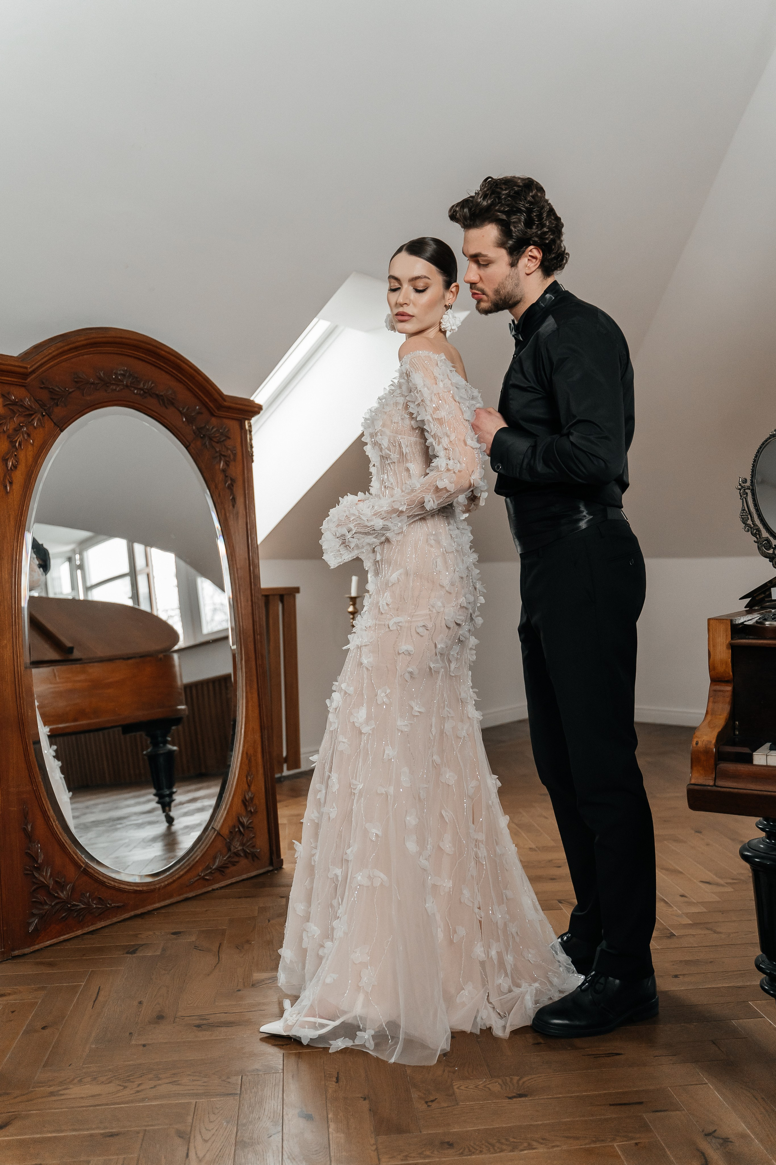 Фотограф в Одинцово, Москве