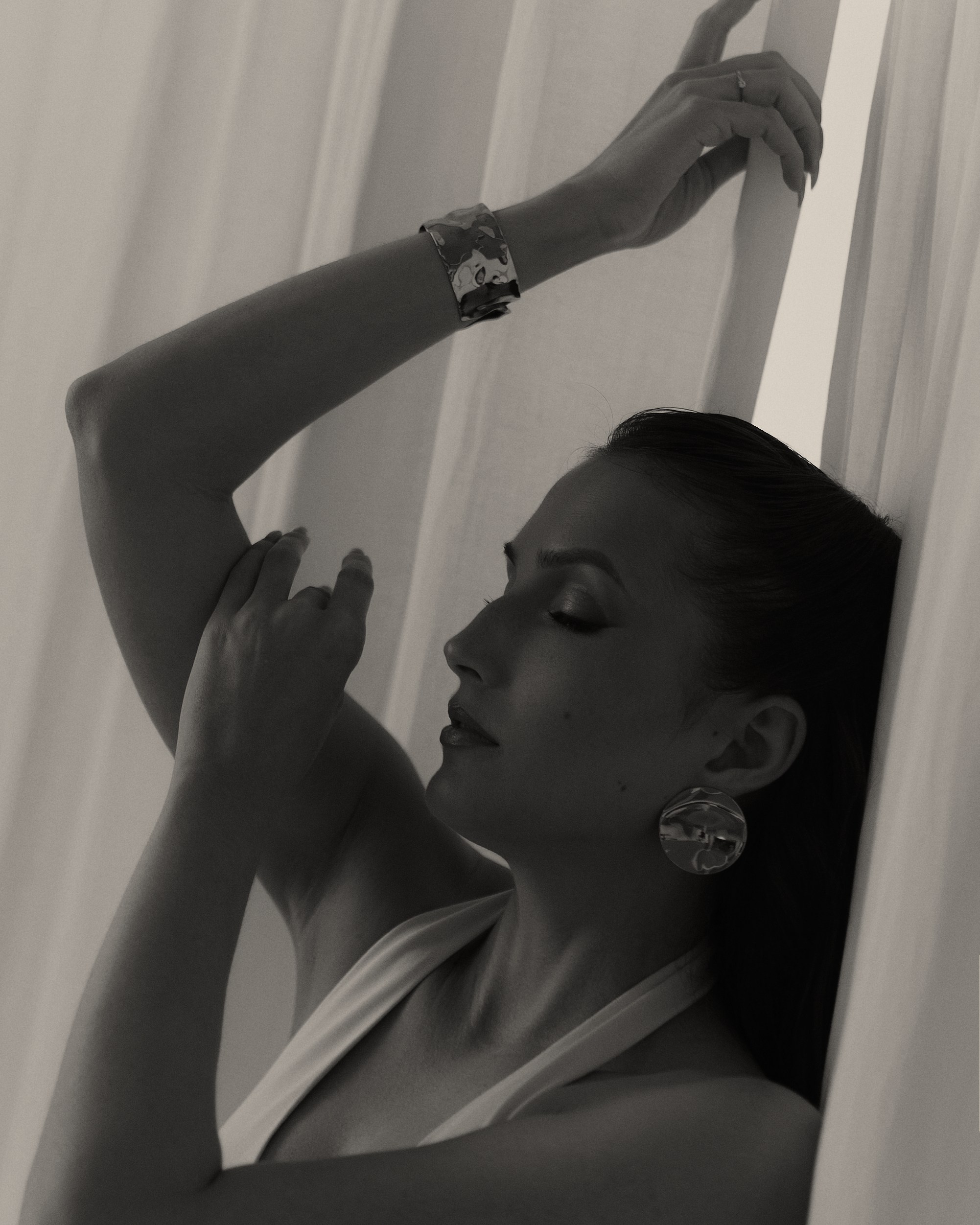 Юлия. DARYA.BELKINA