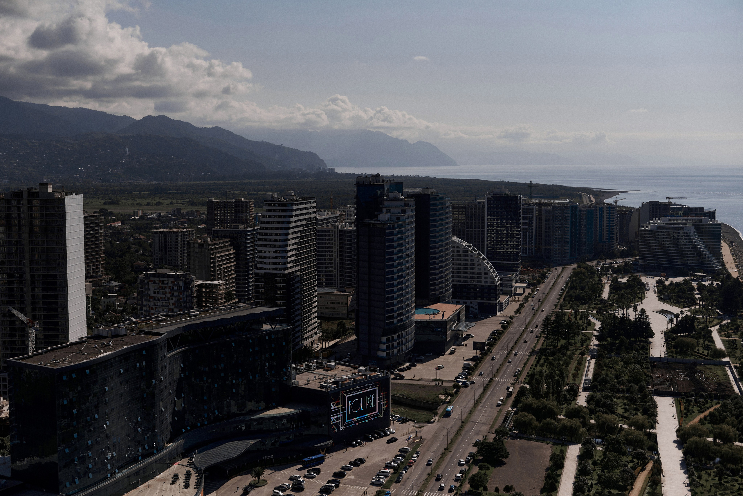 A&N. Свадебный и портретный фотограф Пётр Ладанов