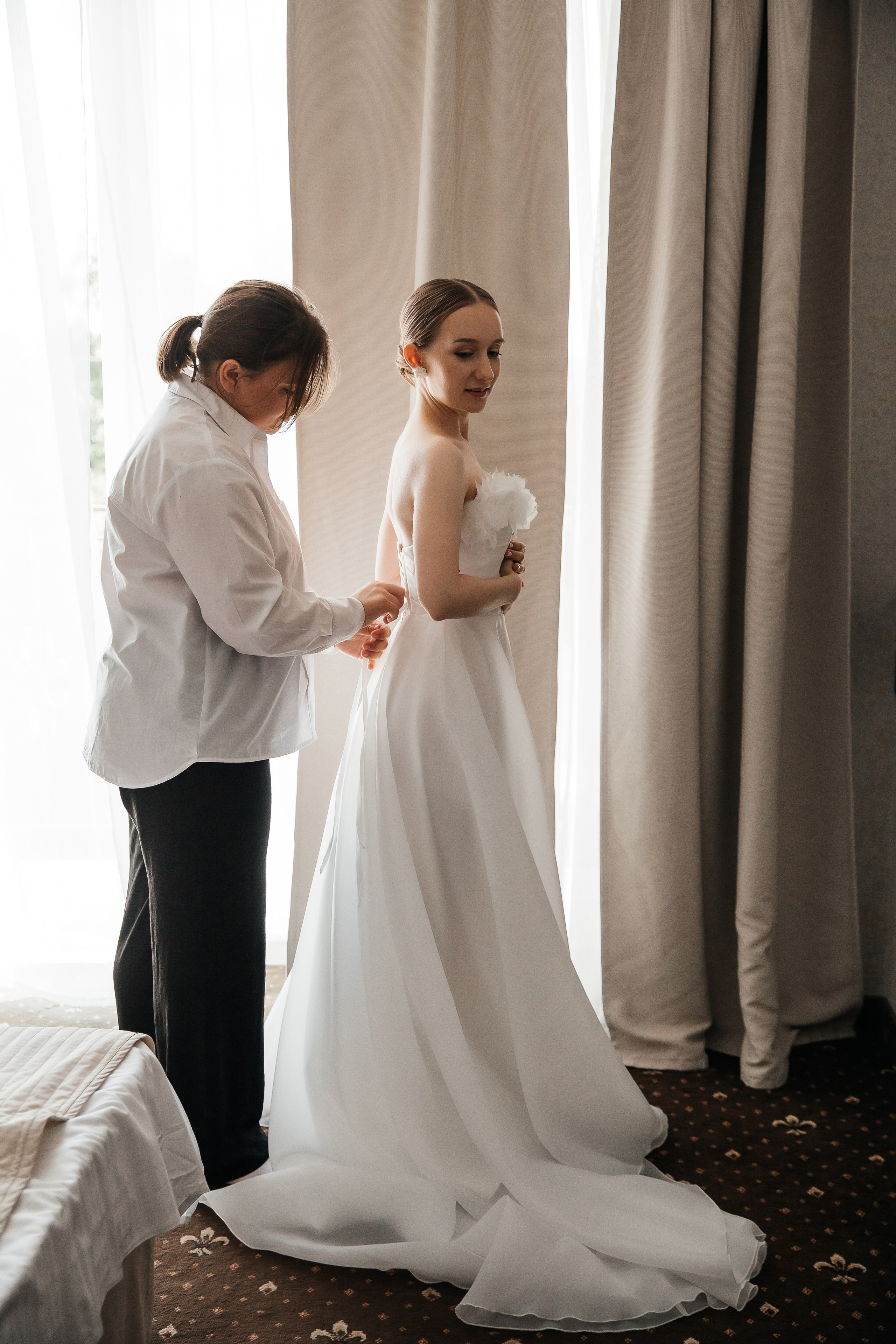 A&N. Свадебный и семейный фотограф Краснодарский край