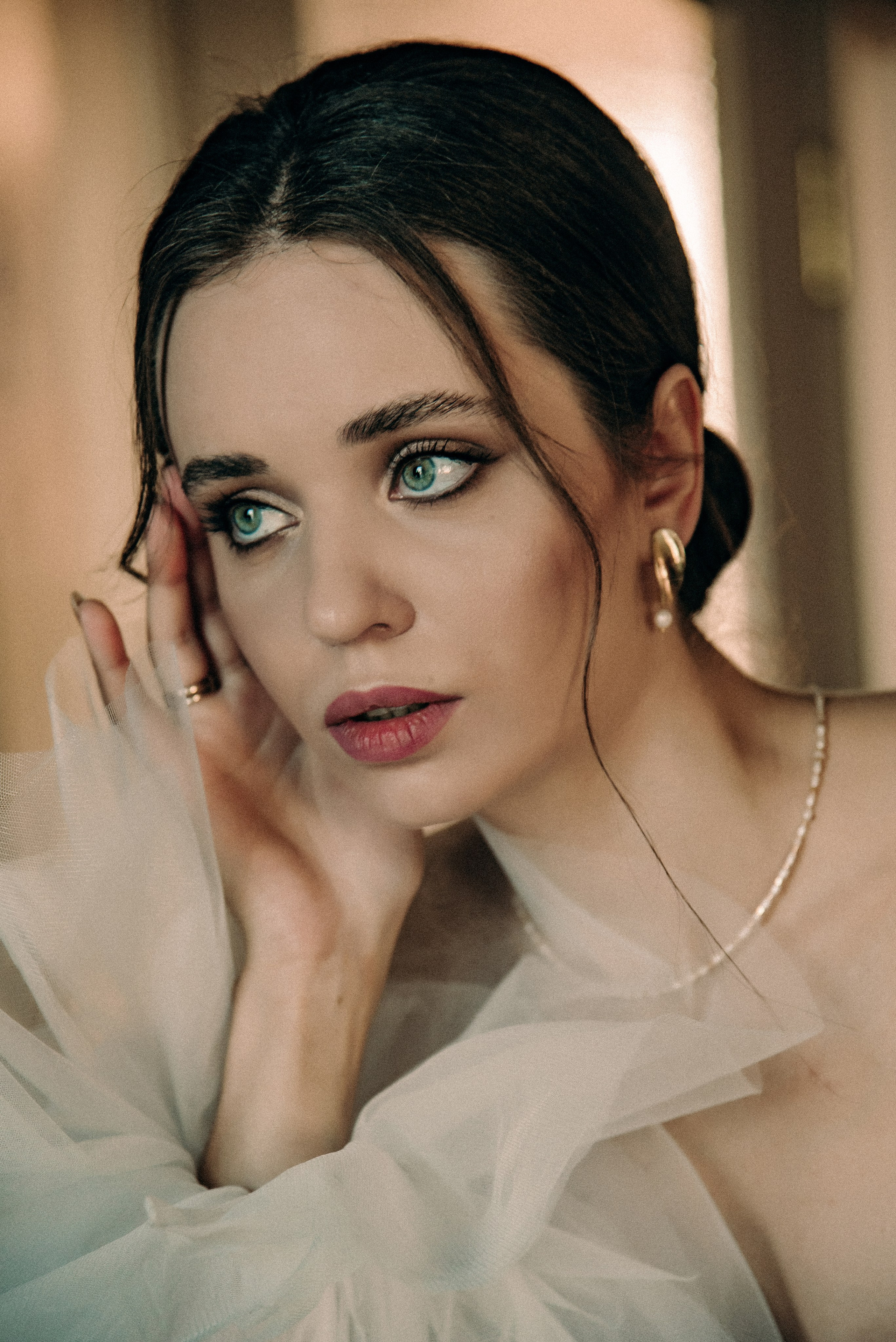 Александр и Ксения. Свадебный и семейный фотограф Темрюк Алёна Ковальская