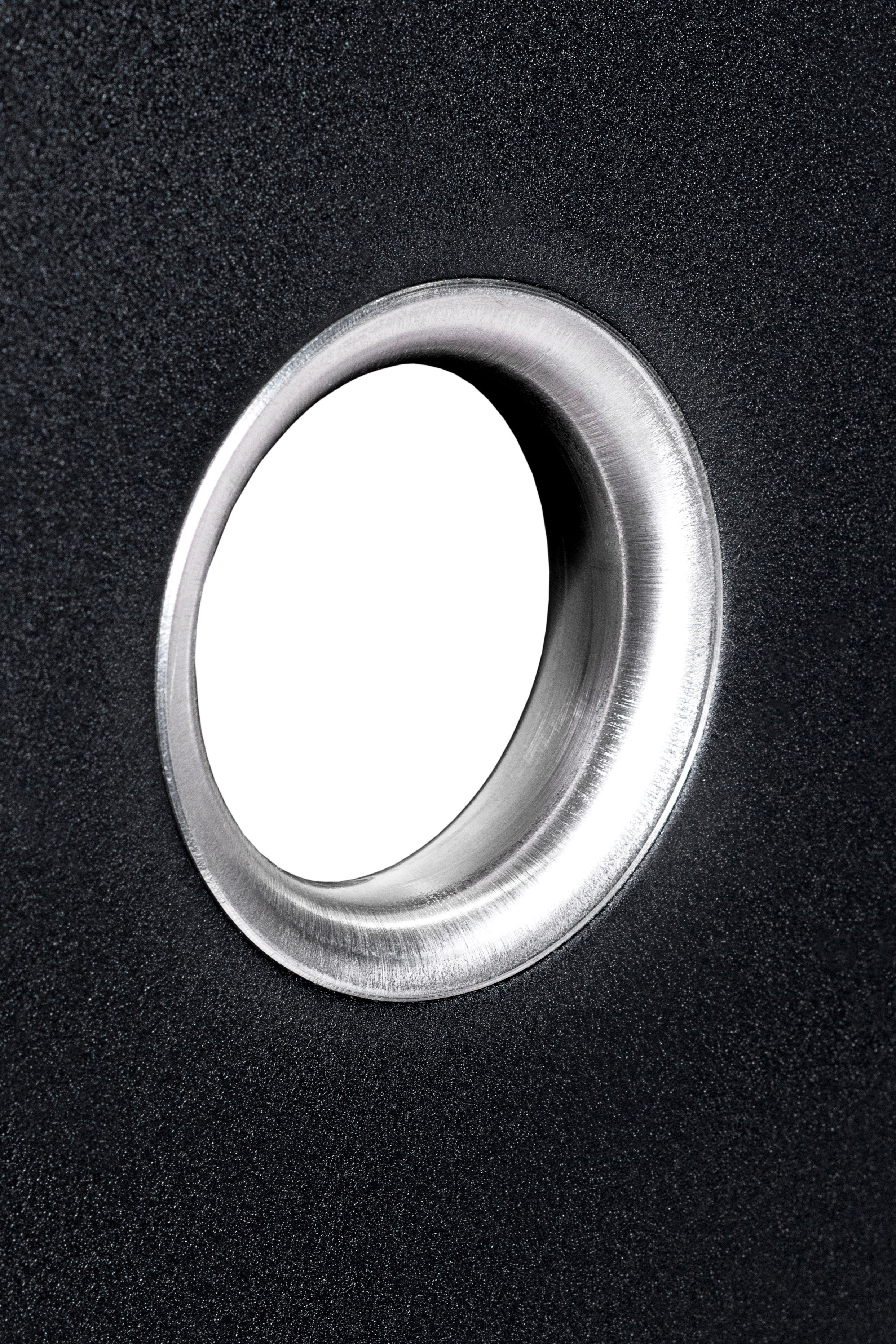 Съёмка спортинвентаря для маркетплейсов. Свадебный фотограф Екатеринбург/Челябинск — Любовь Волохова