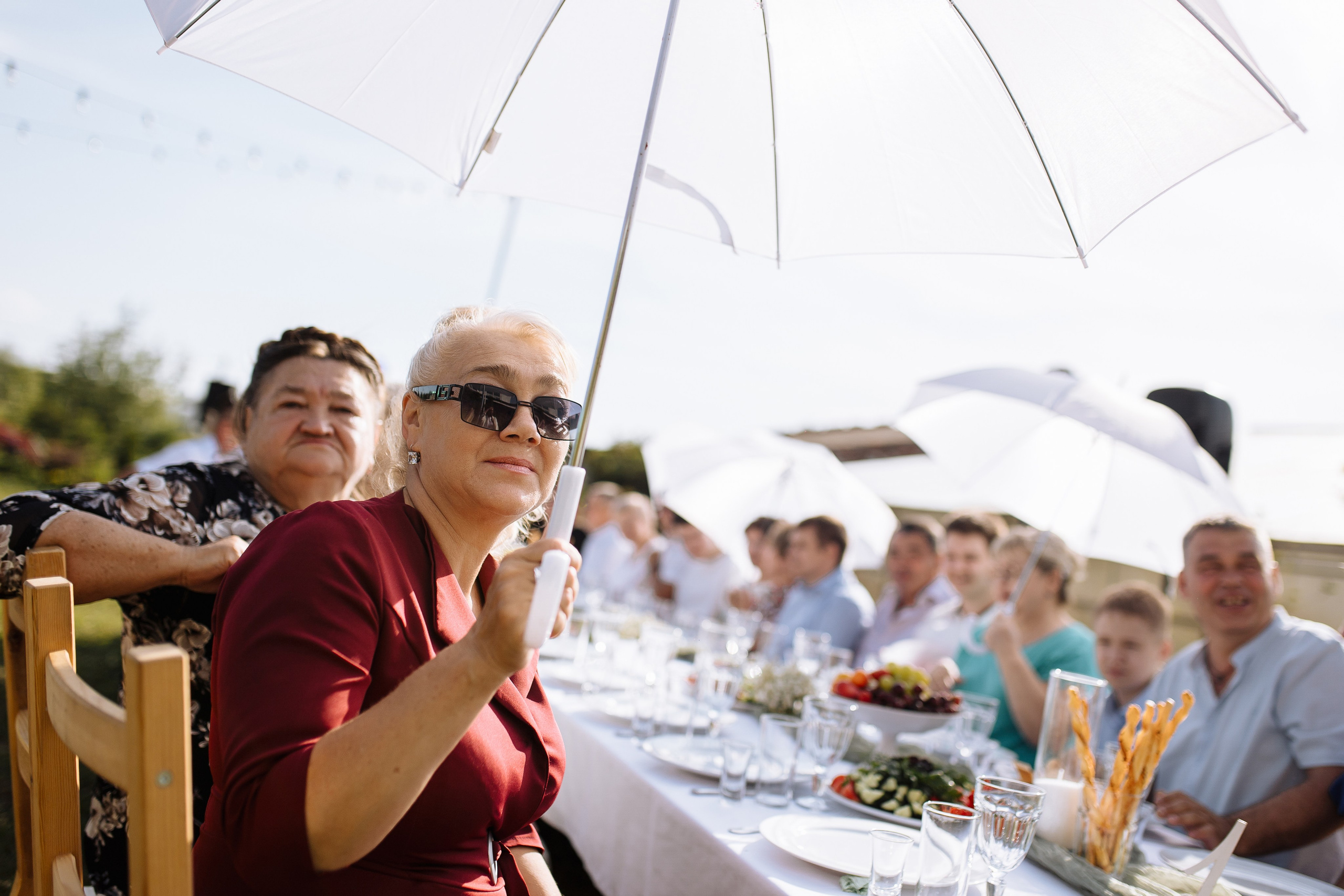 Свадебный репортаж. Свадебный и Репортажный фотограф Александр Шаров