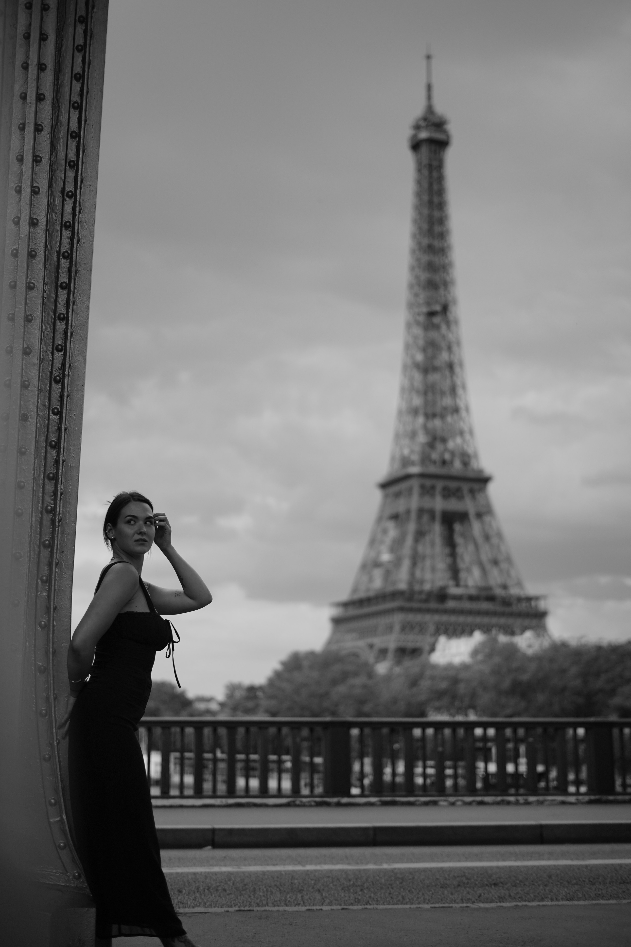 Галерея. Beardy Pix