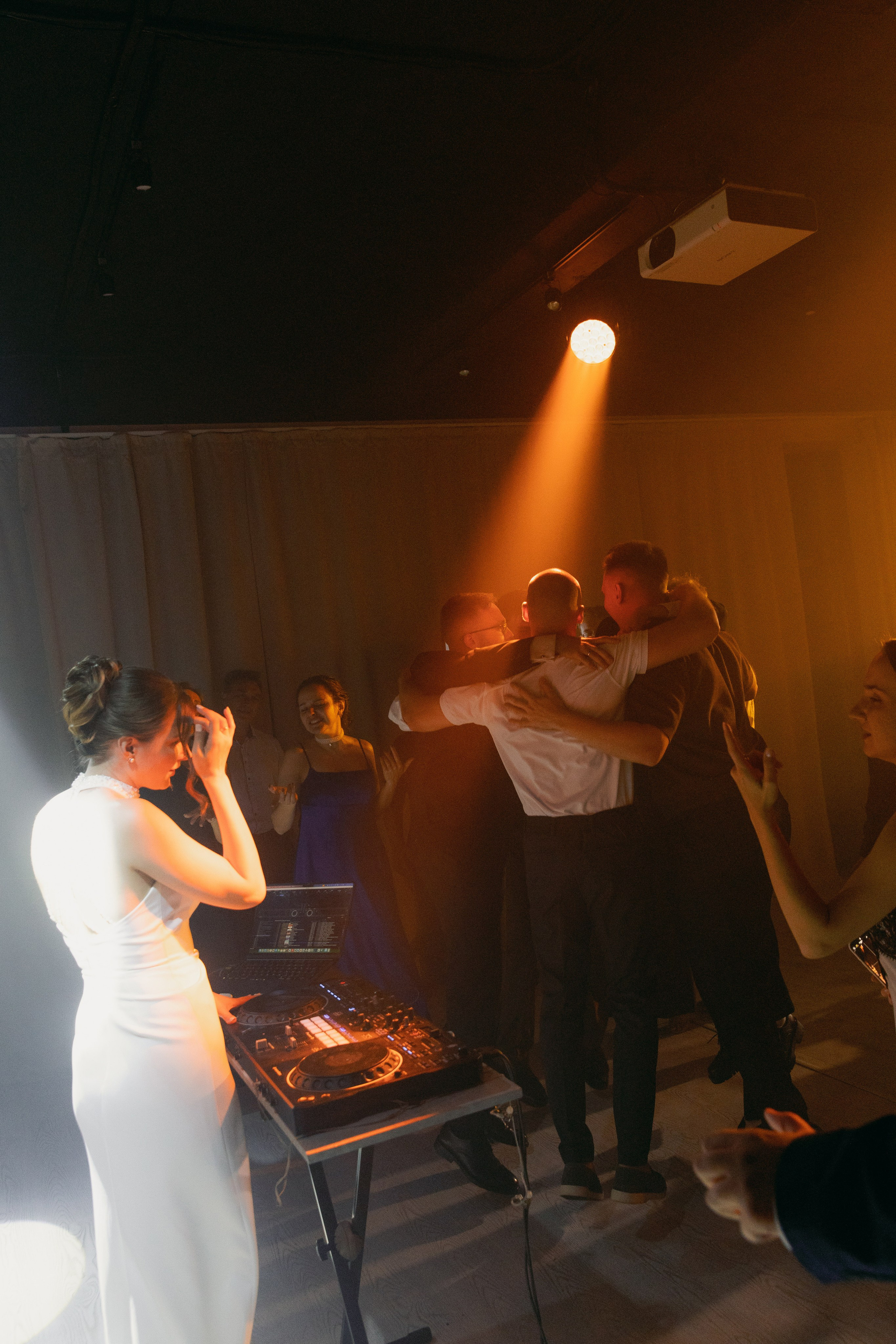 В главных ролях. Свадебное фото и видео в Липецке. Павел Покидов, Елена Покидова