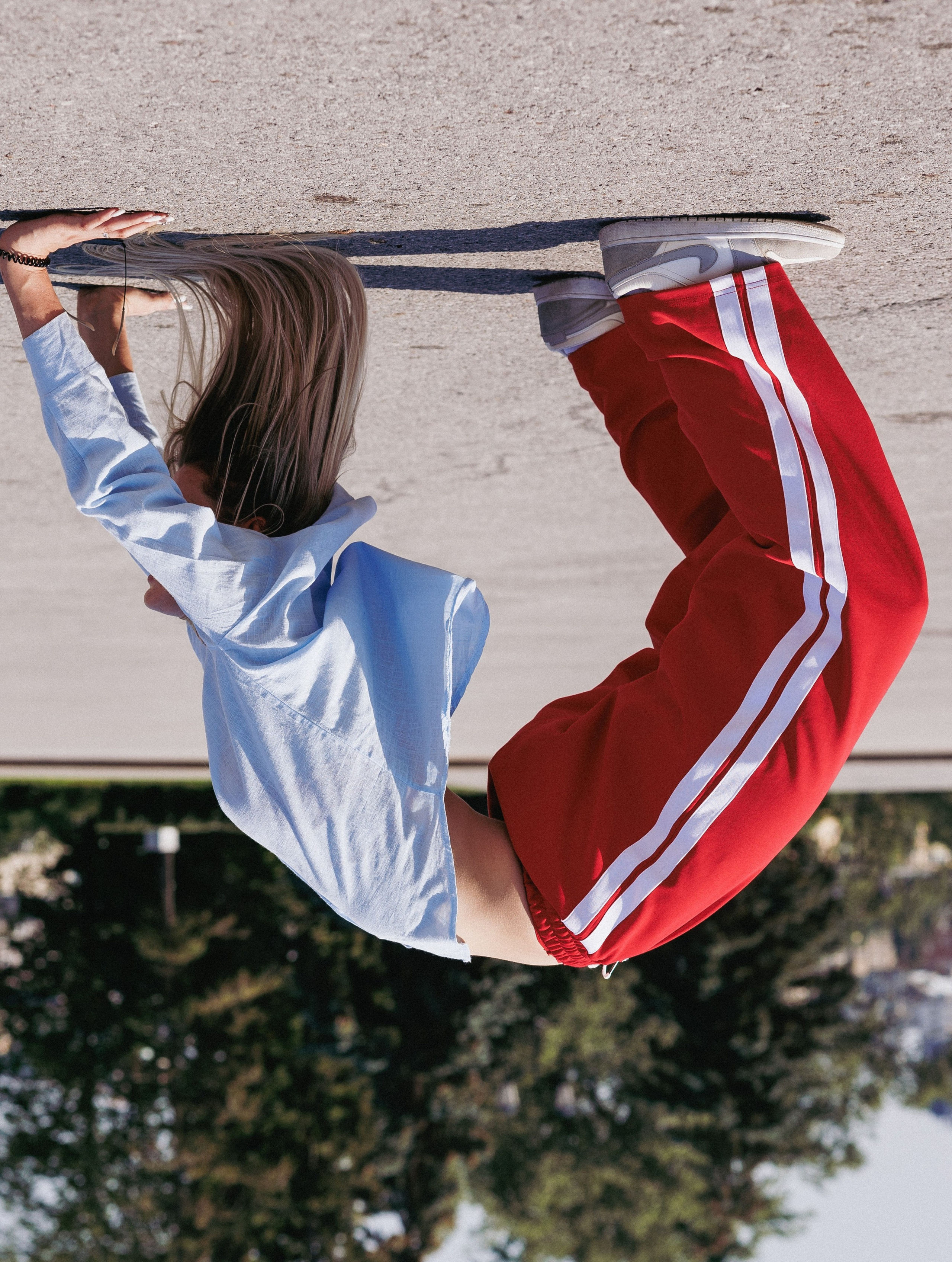 TFP Съемки 2025. Главная