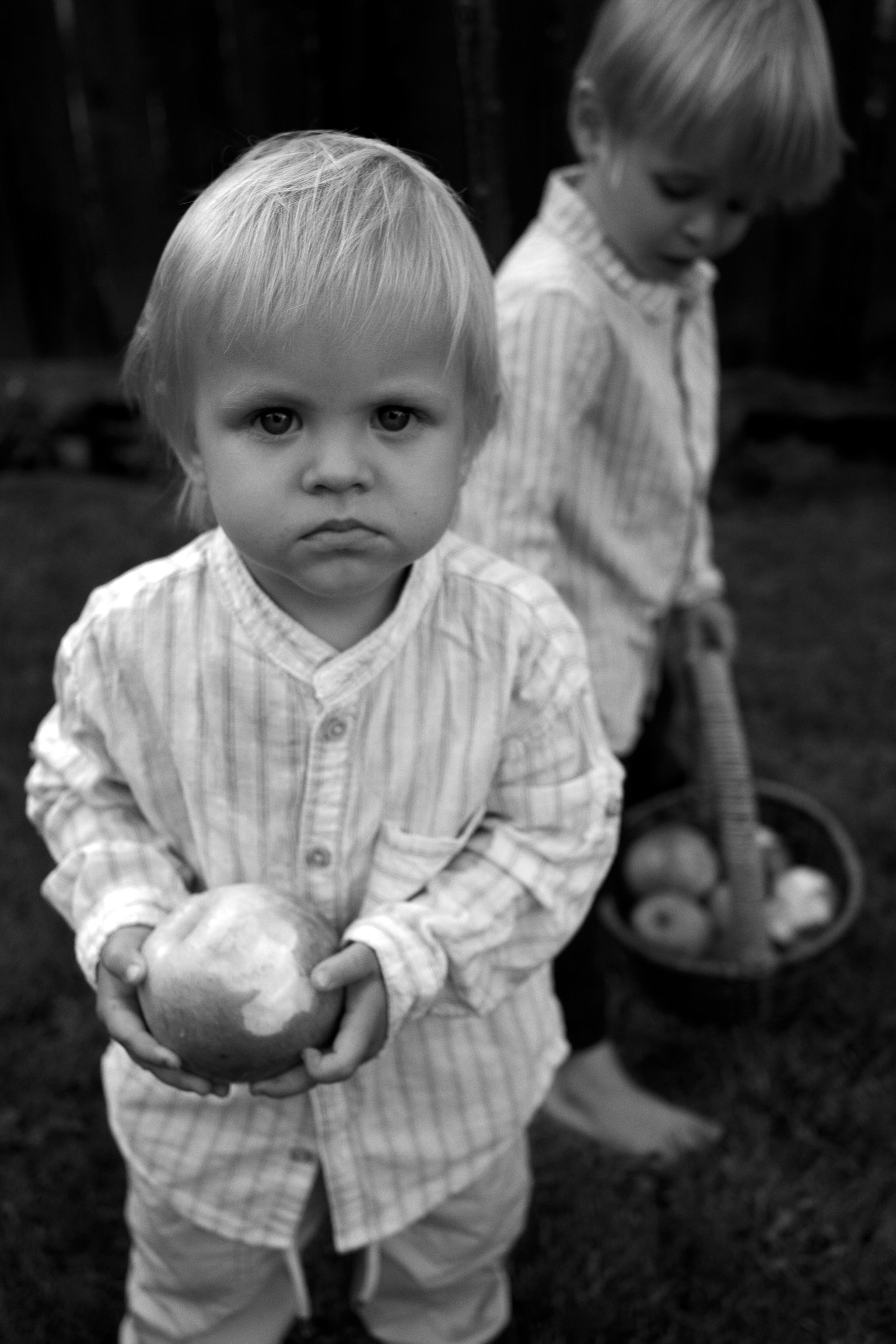Family. Ваш фотограф Ангелина на Пхукете 🖤