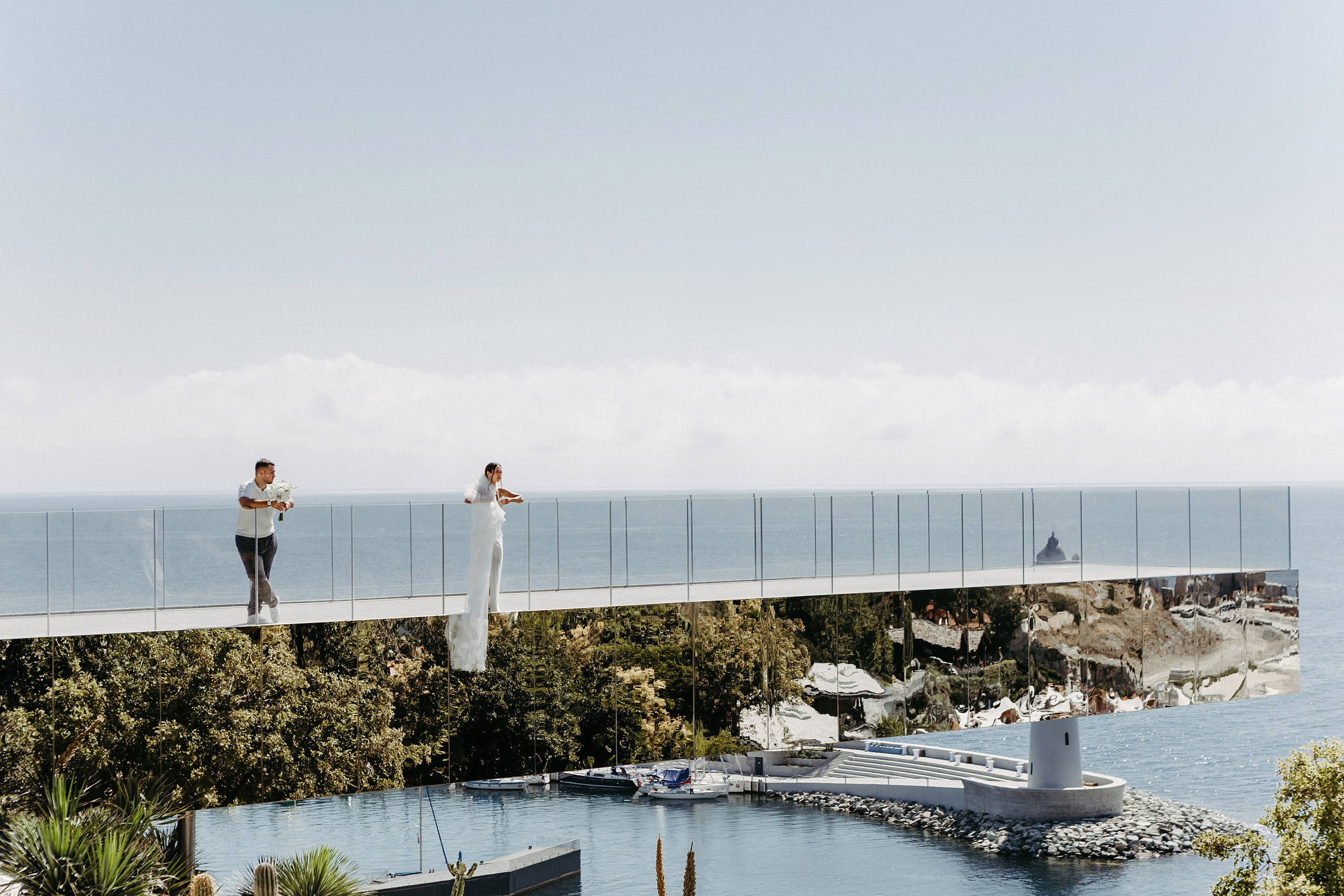 Свадебный фотограф в Крыму Майя Гурина