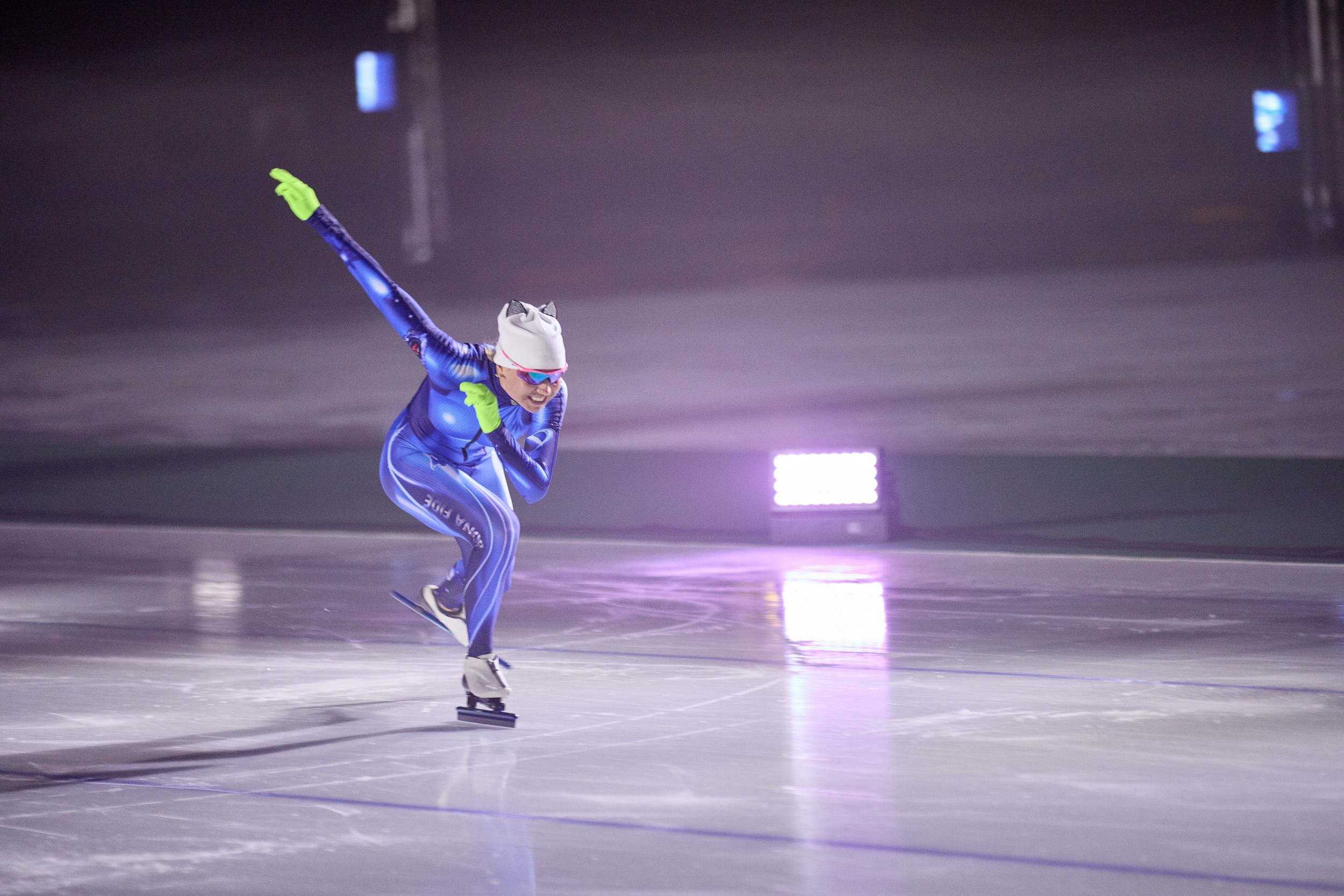 Фотосъемка Гала-шоу «Кристалл» 4.04.2026. Режиссёр, клипмейкер, фотограф — Андрей Охота