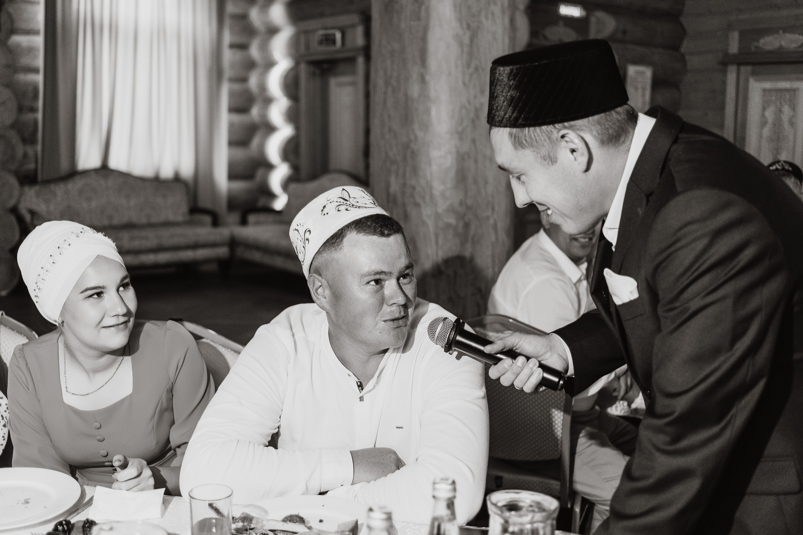 Никах в Туган Авылым. Фотограф на никах Казан|Москва Ranas4you. Свадебный фотограф Казань|Москва Ranas4you