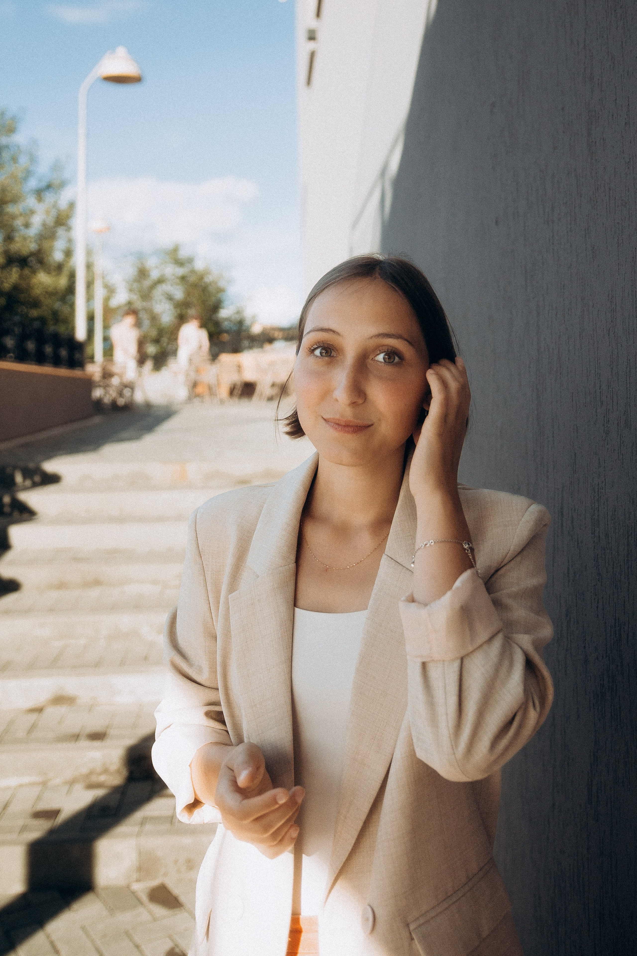 Svetoslava. Валентин Гальетов — фотограф в Чебоксарах