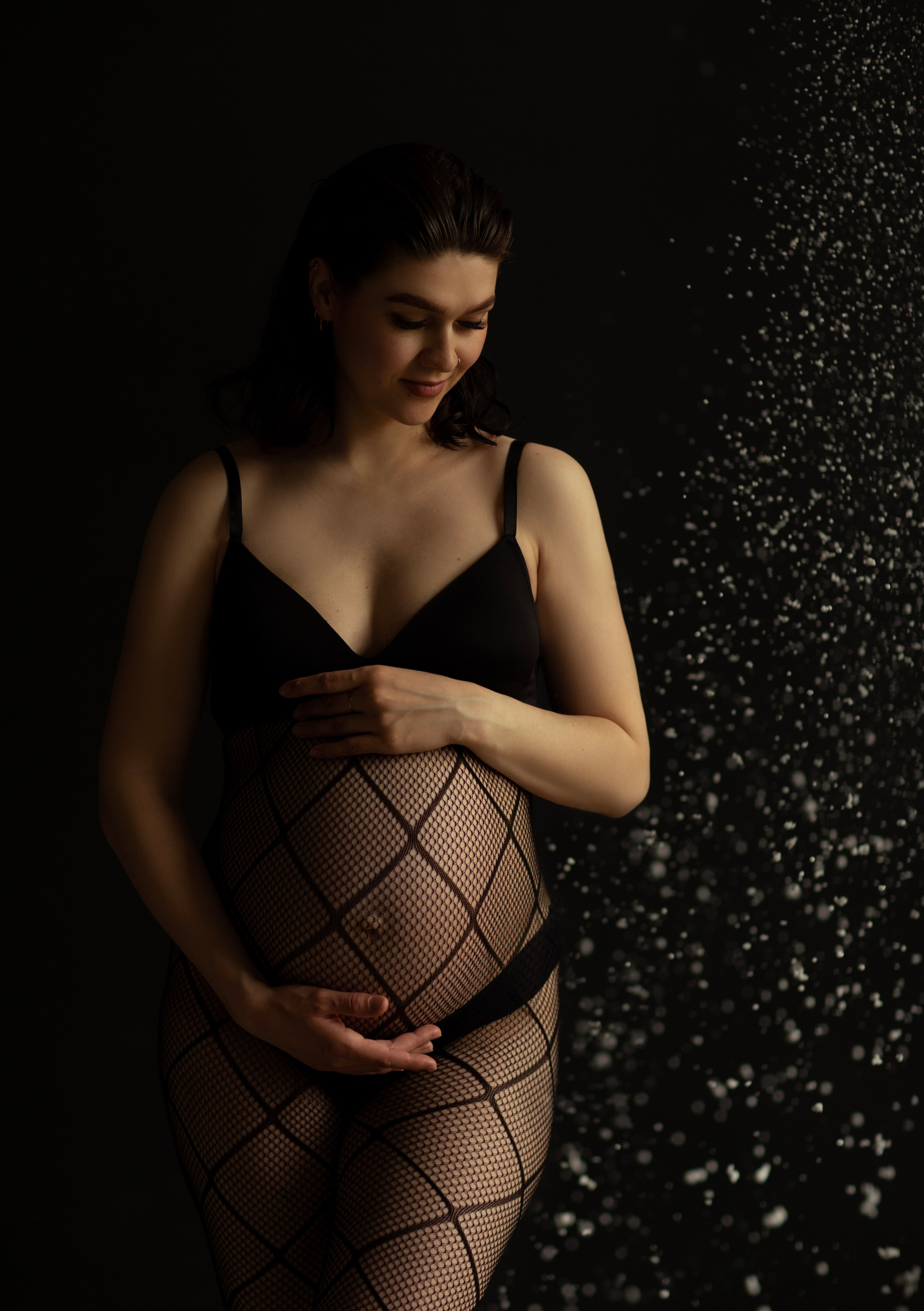 Мои работы. Обо мне