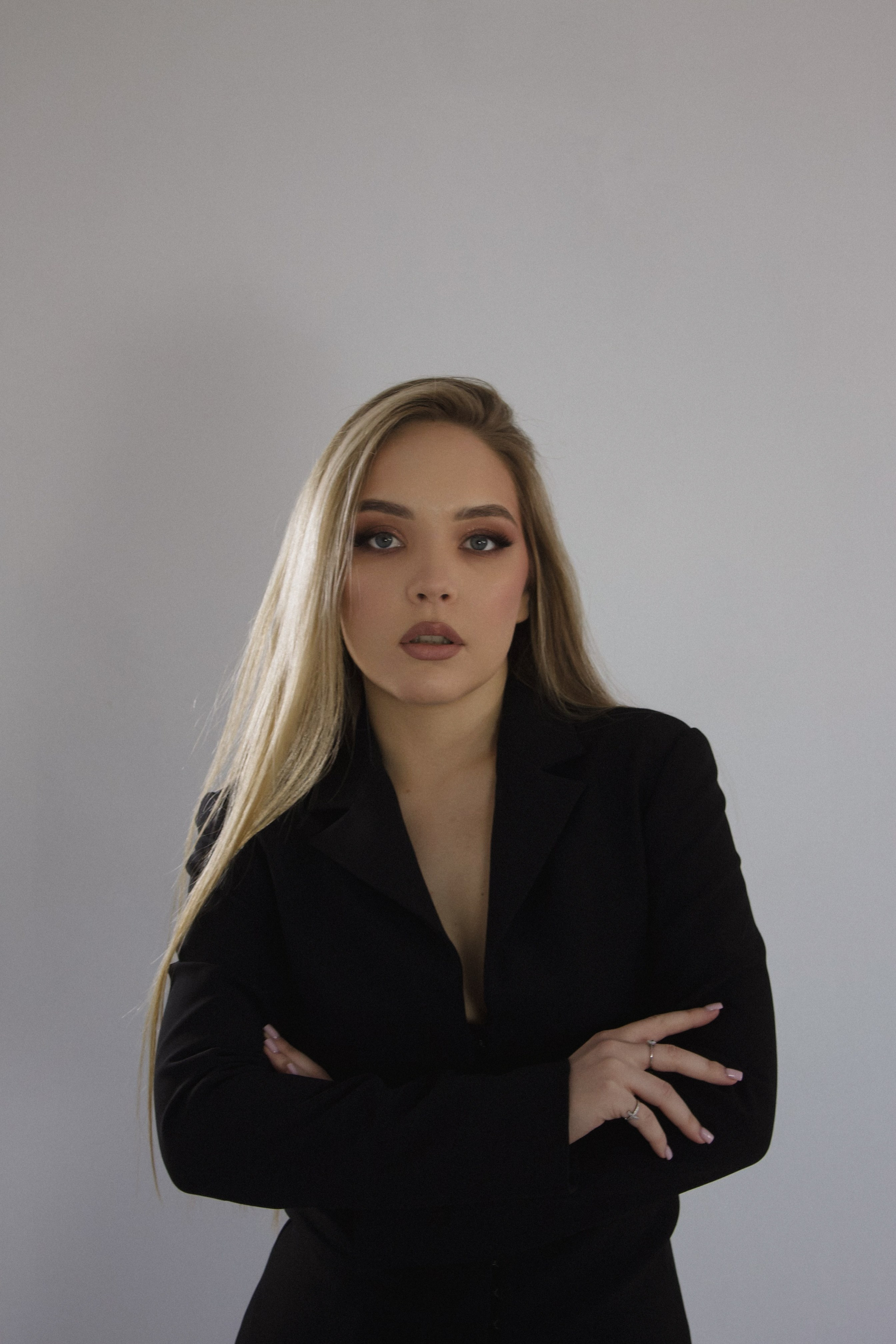 Валерия и Елизавета. Фотограф Екатеринбург/Каменск-Уральский