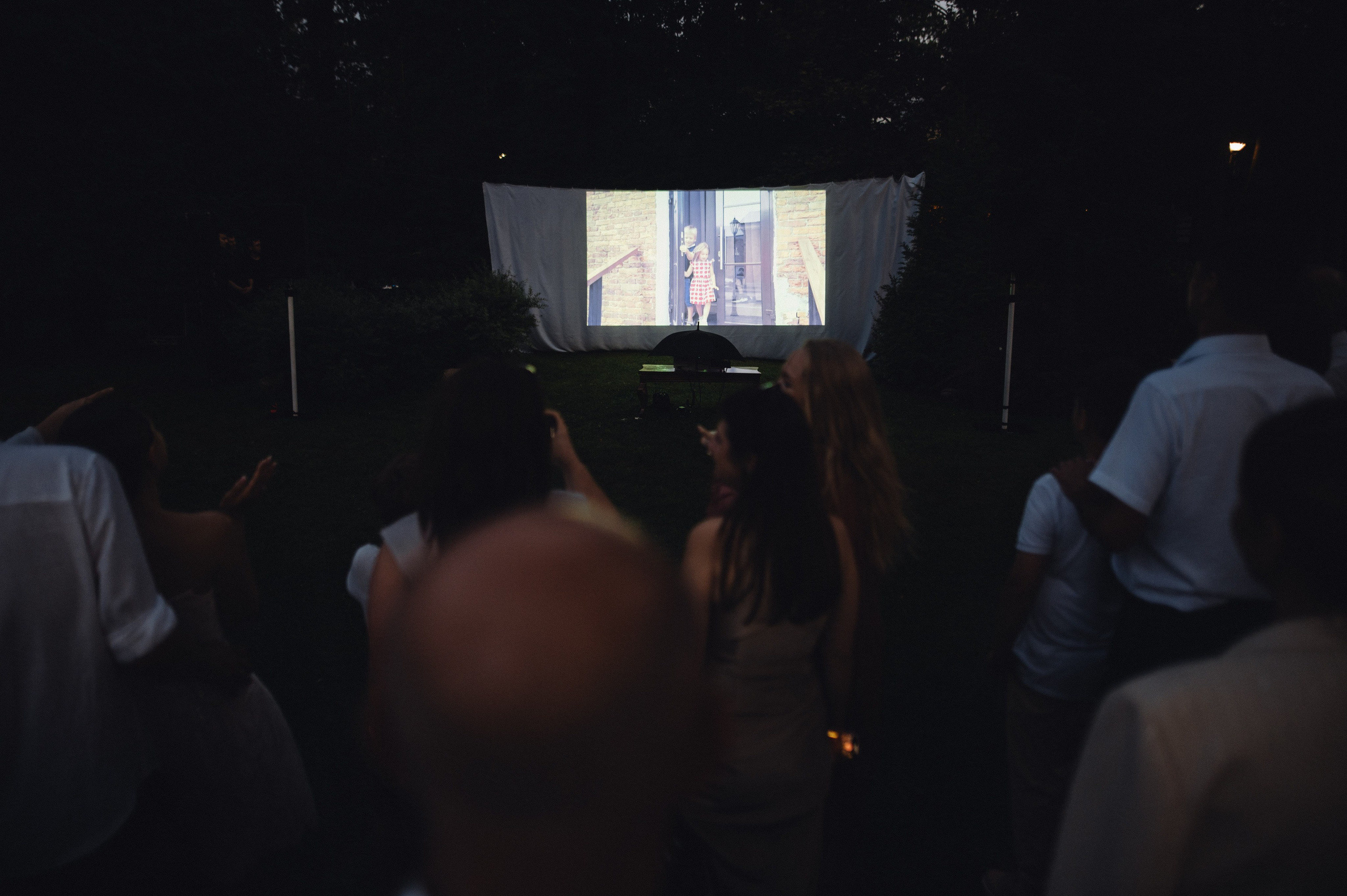 Вадик и Мари. Профессиональный фотограф Алексей Васенцев. Минск, СПБ, Москва